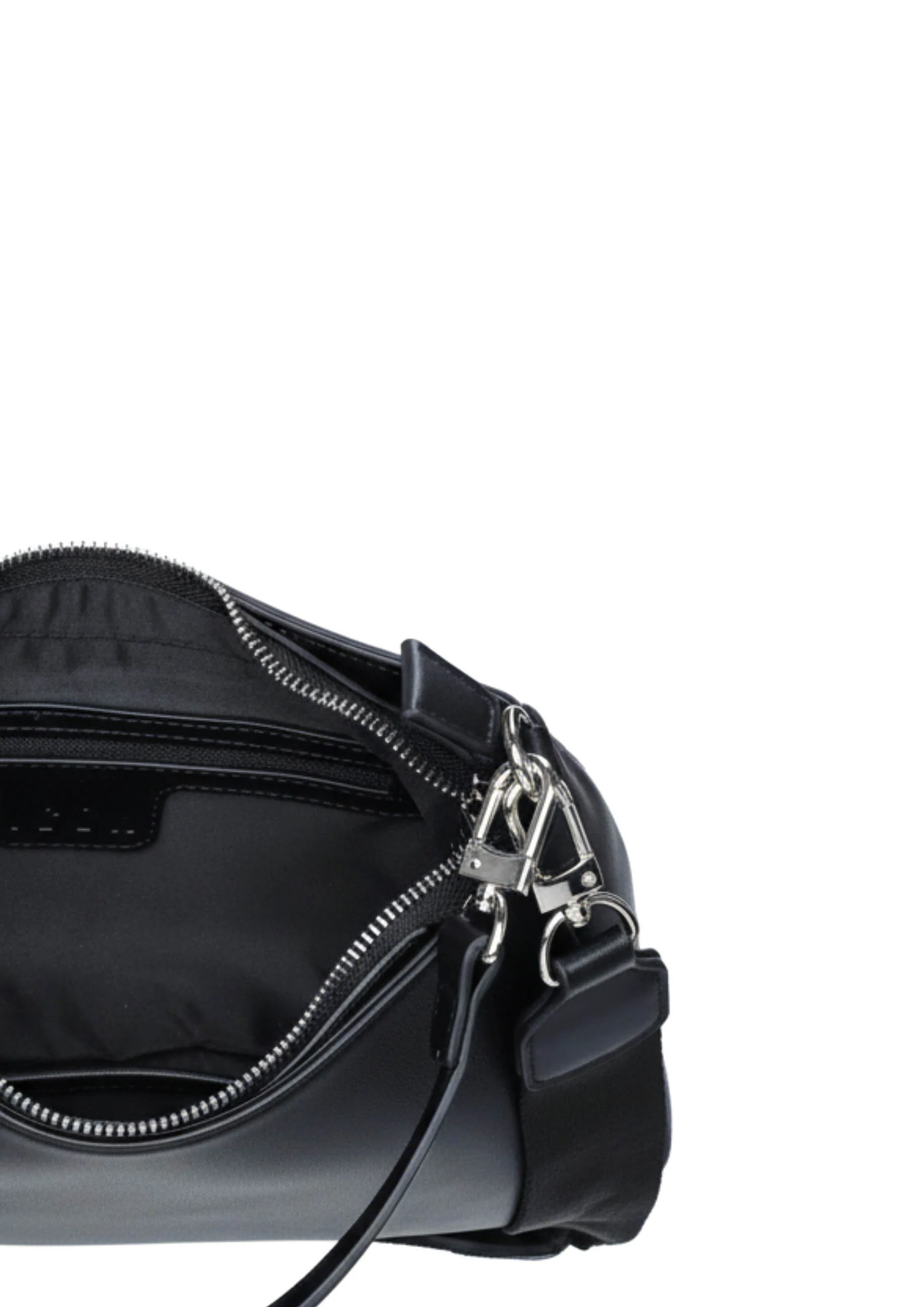 Icon Madison Borse A Spalla Donna | ICBS14A03 - Image 4