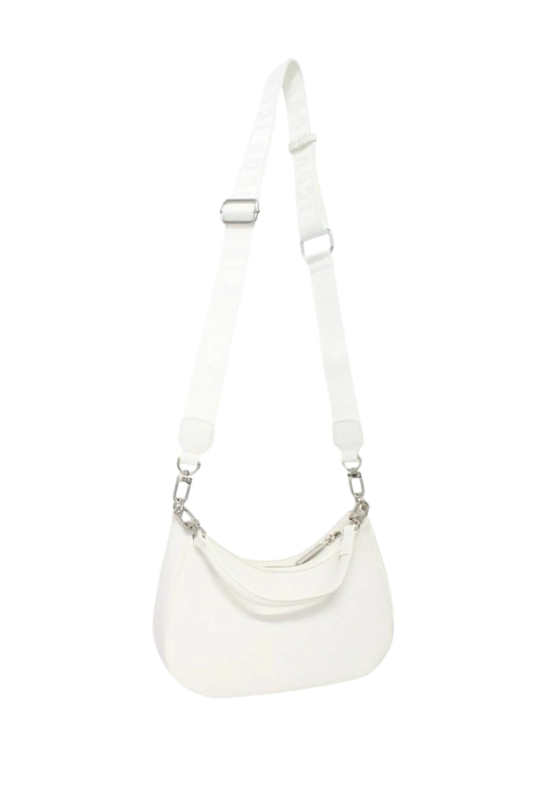 Icon Madison Borse A Spalla Donna | ICBS14A03 - Image 7