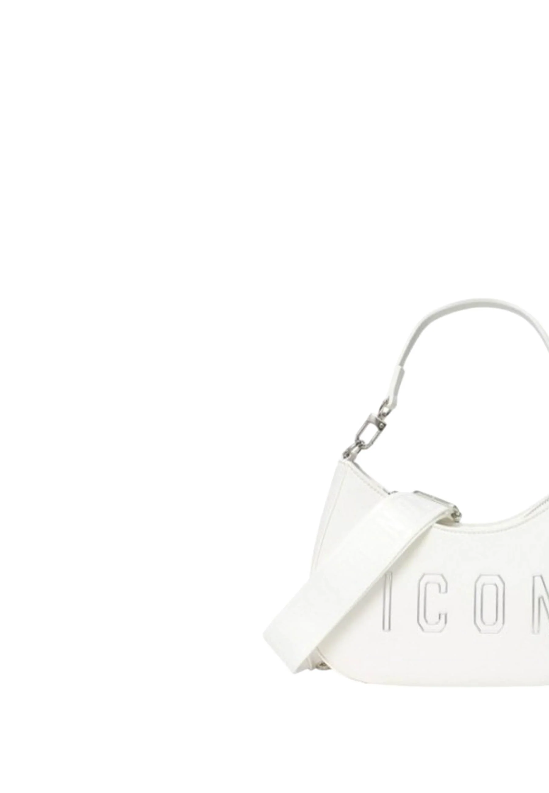 Icon Madison Borse A Spalla Donna | ICBS14A03 - Image 9