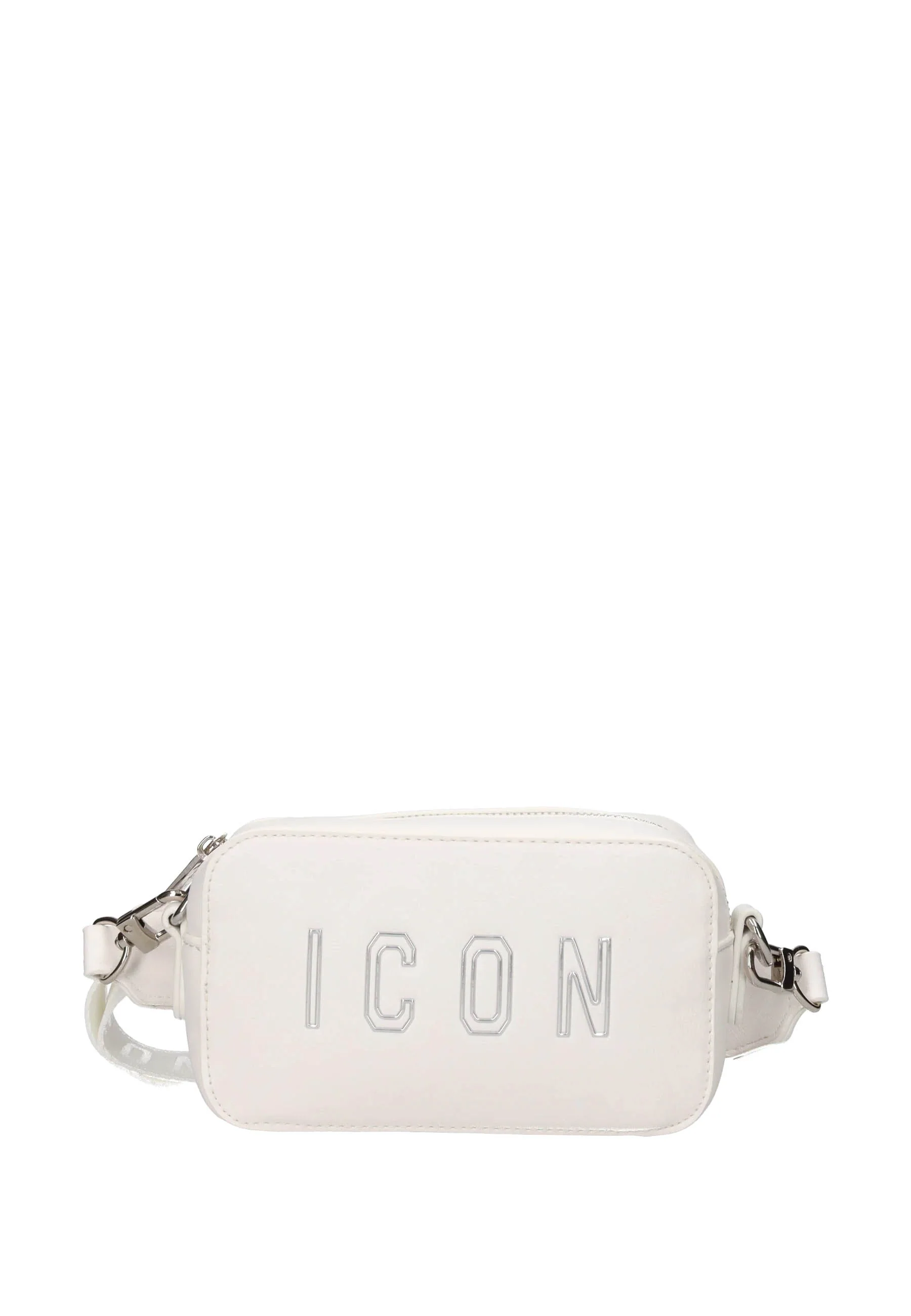 Icon Madison Tracolla Donna | ICBS14A04 - Image 10