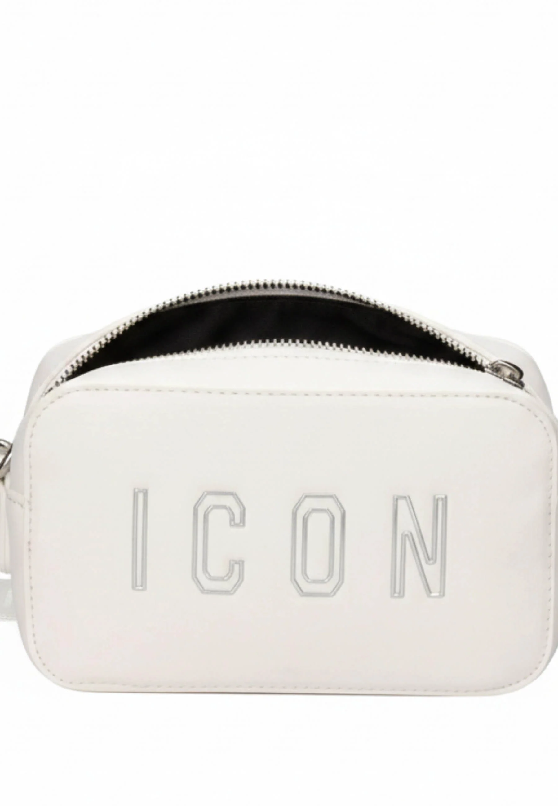 Icon Madison Tracolla Donna | ICBS14A04 - Image 14
