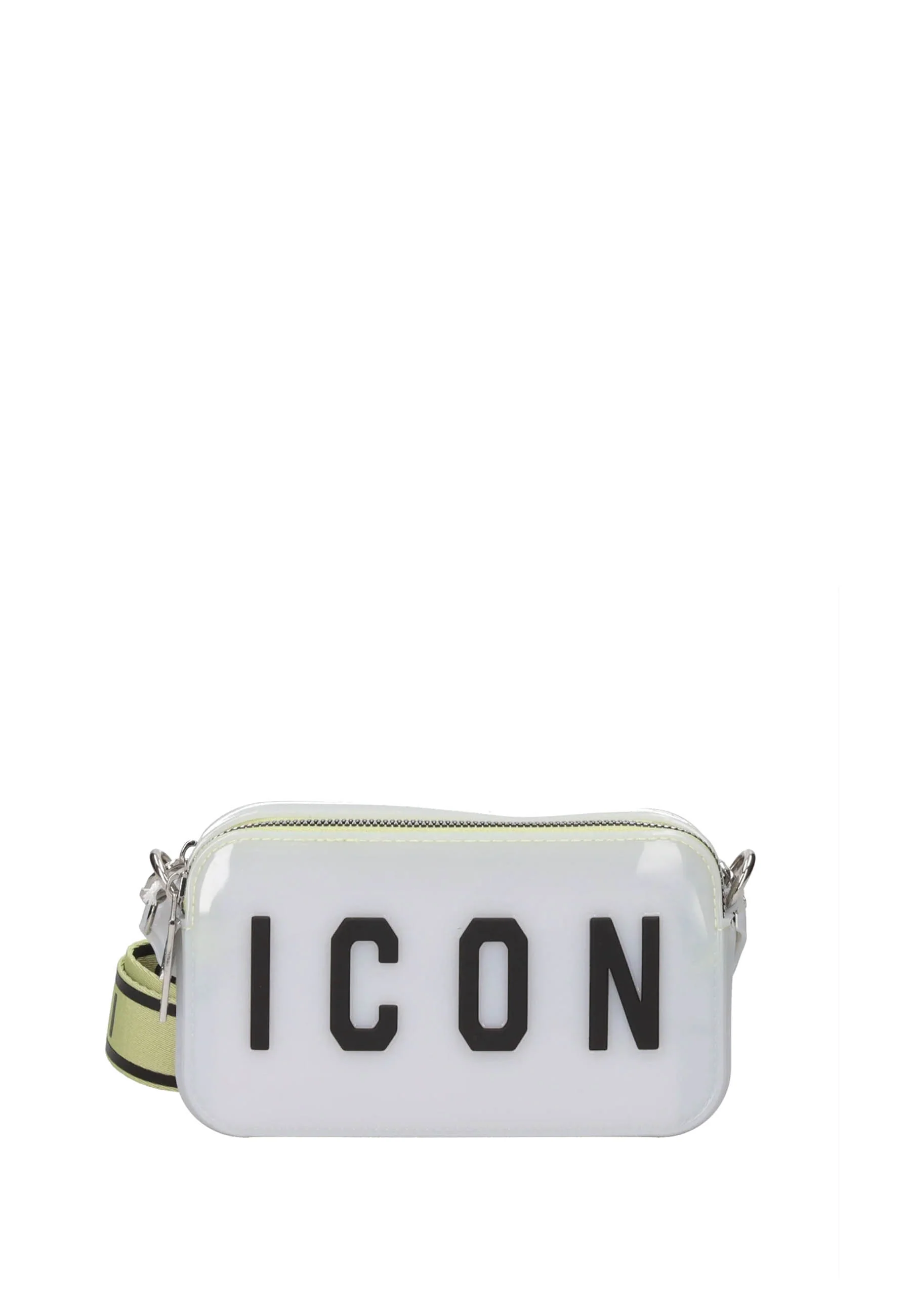 Icon Lolita Tracolla Donna | ICBS20A01 - Image 6
