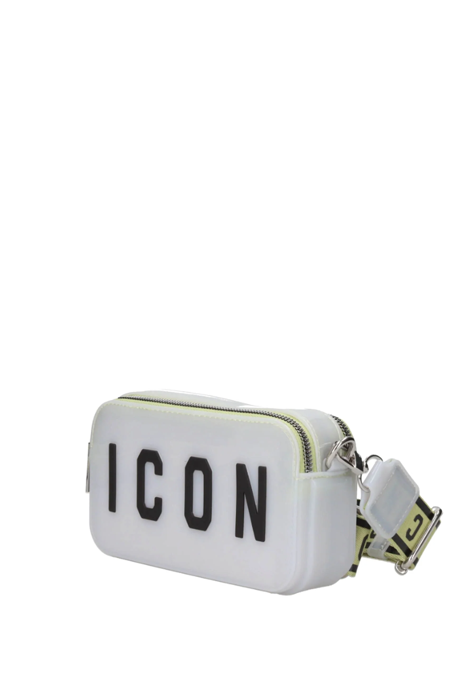 Icon Lolita Tracolla Donna | ICBS20A01 - Image 7