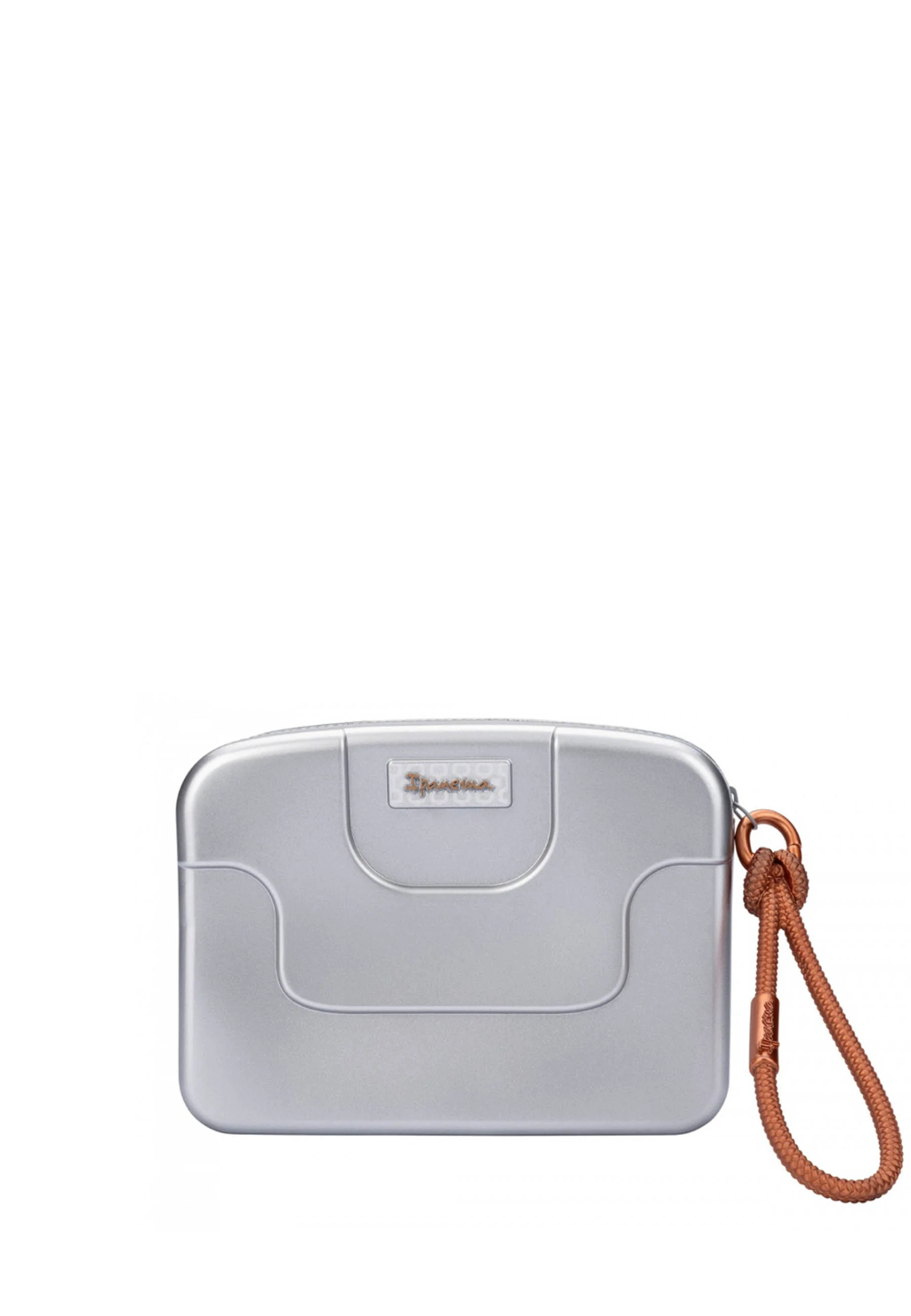 Ipanema To Go Mini Bag Classy Pochette Donna | IP.83780