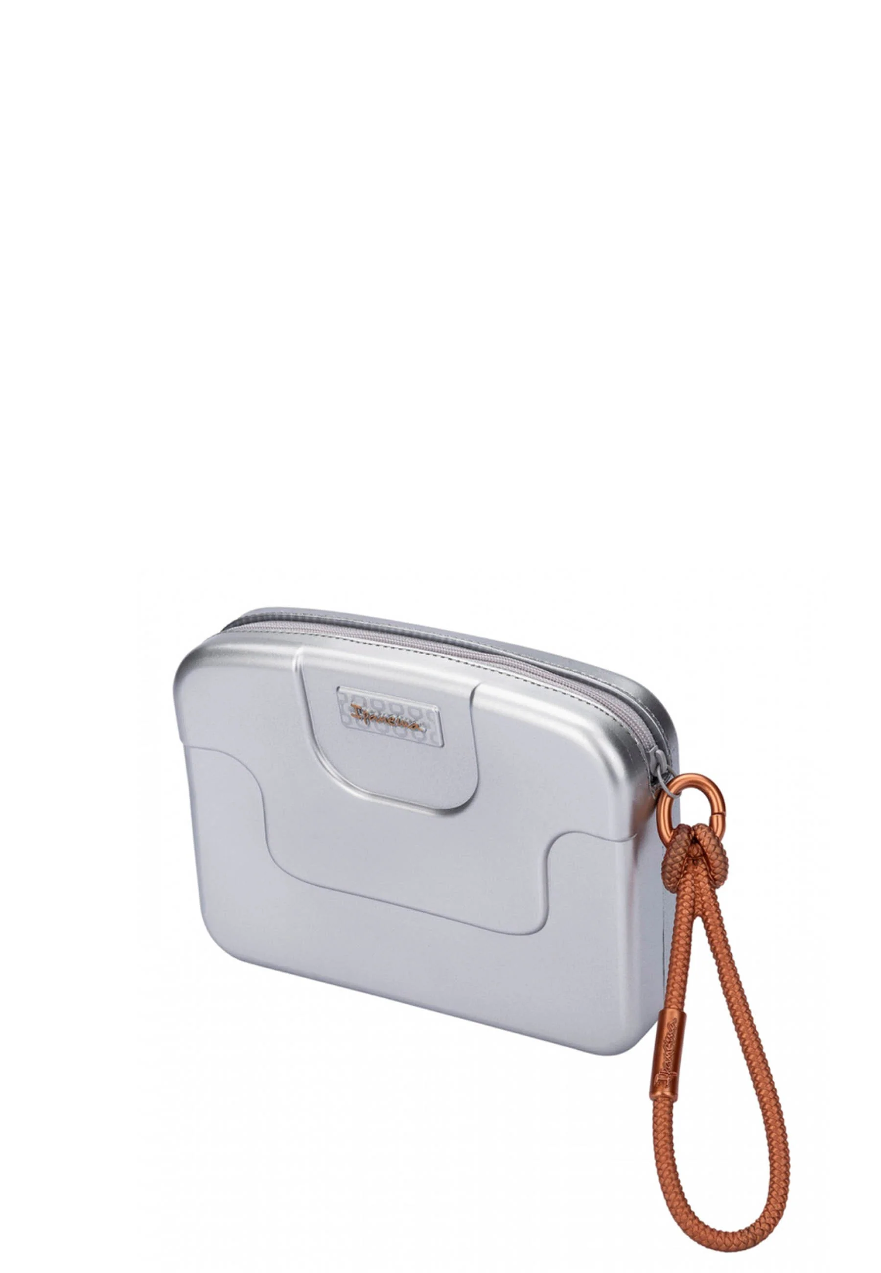 Ipanema To Go Mini Bag Classy Pochette Donna | IP.83780 - Image 2