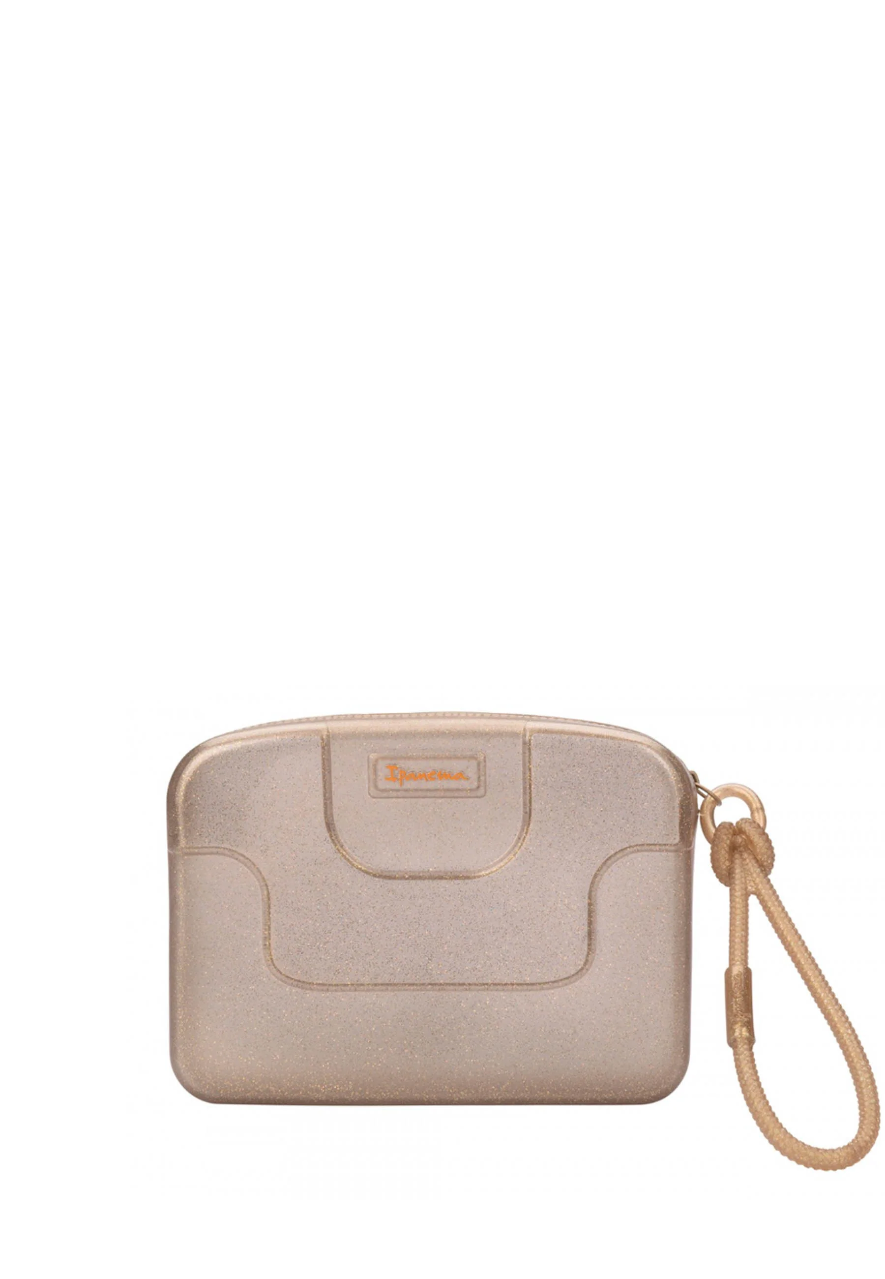 Ipanema To Go Mini Bag Classy Pochette Donna | IP.83780 - Image 4