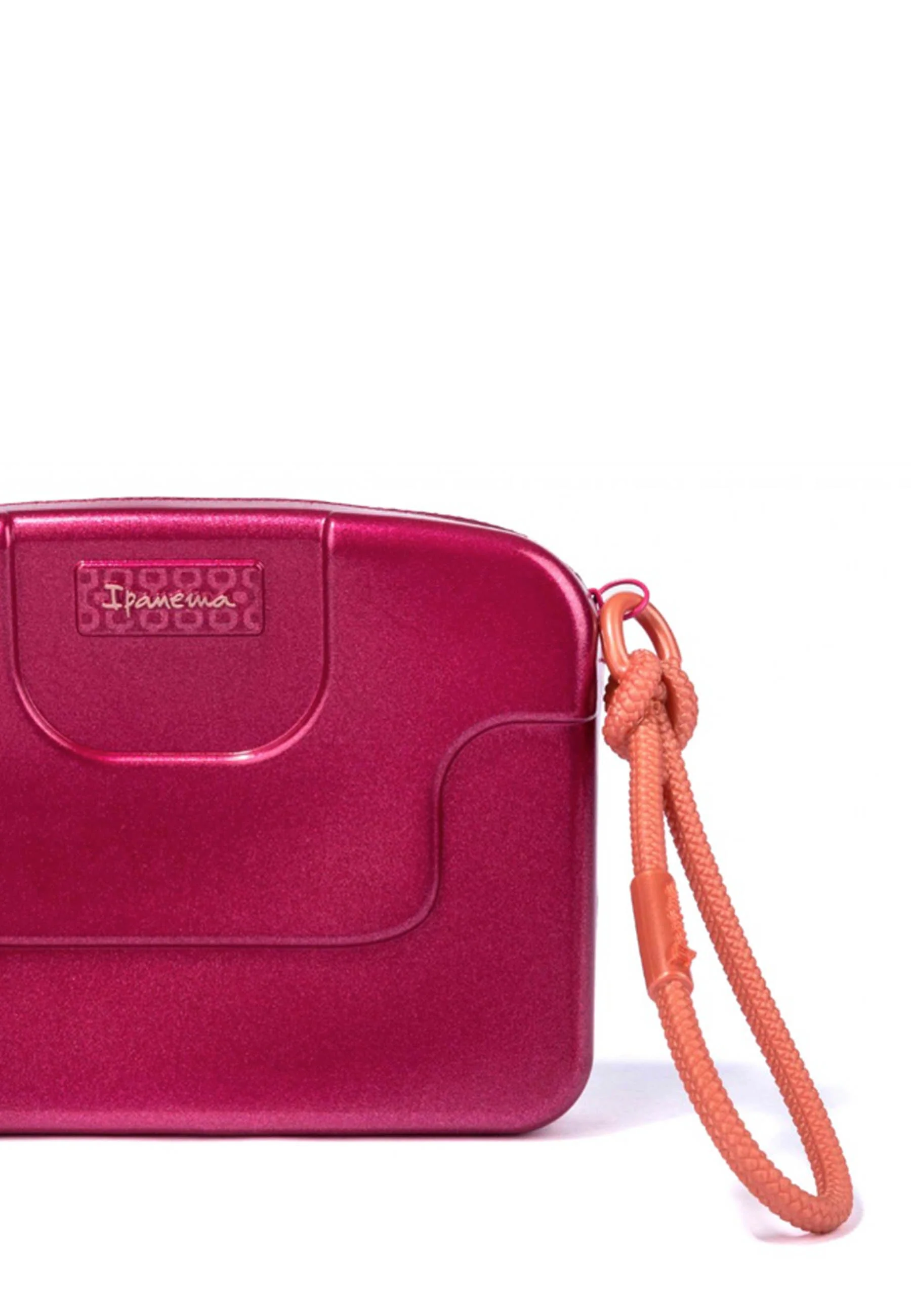Ipanema To Go Mini Bag Classy Pochette Donna | IP.83780 - Image 9