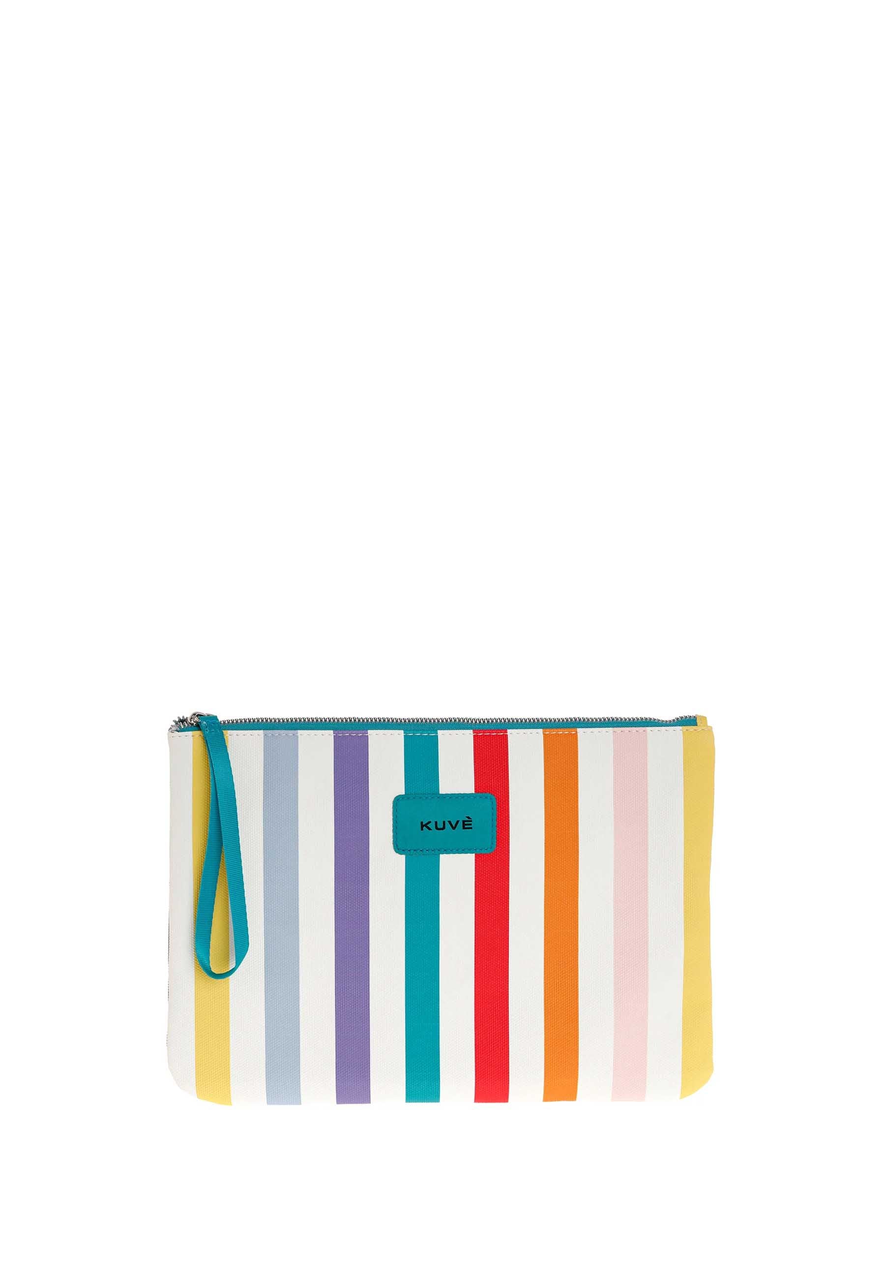 Kuve Pochette Donna | KBE31A528