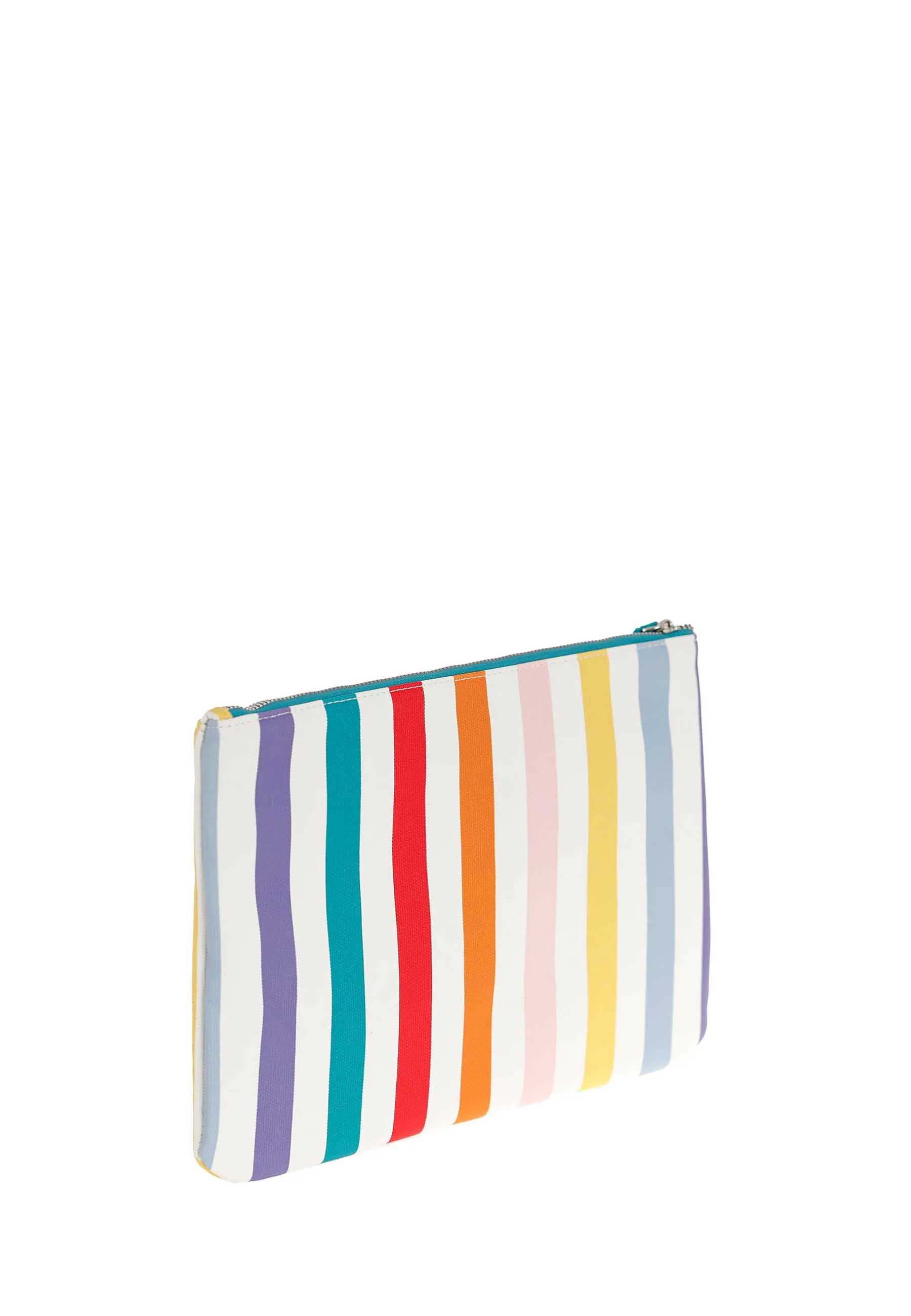 Kuve Pochette Donna | KBE31A528 - Image 2