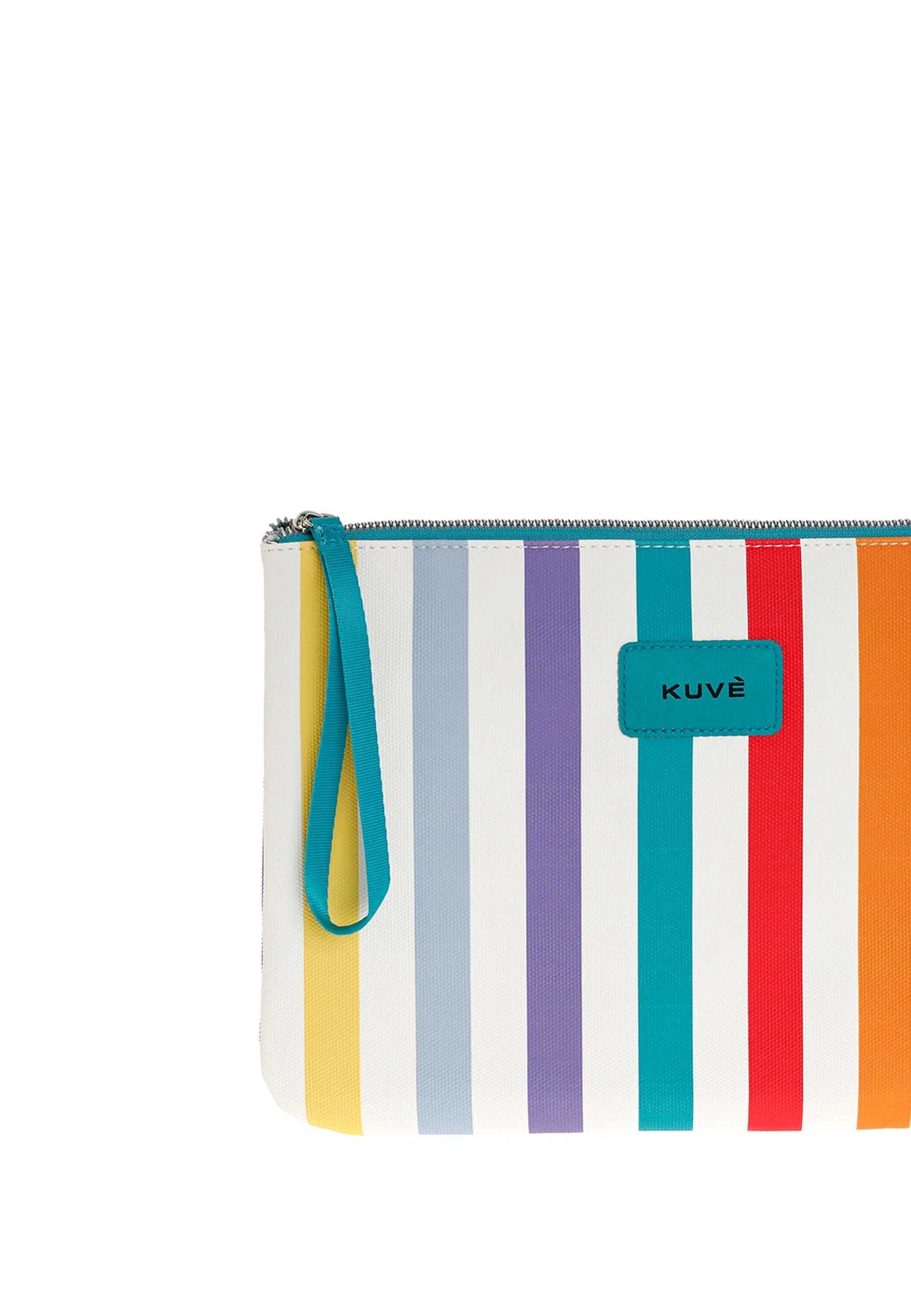 Kuve Pochette Donna | KBE31A528 - Image 4