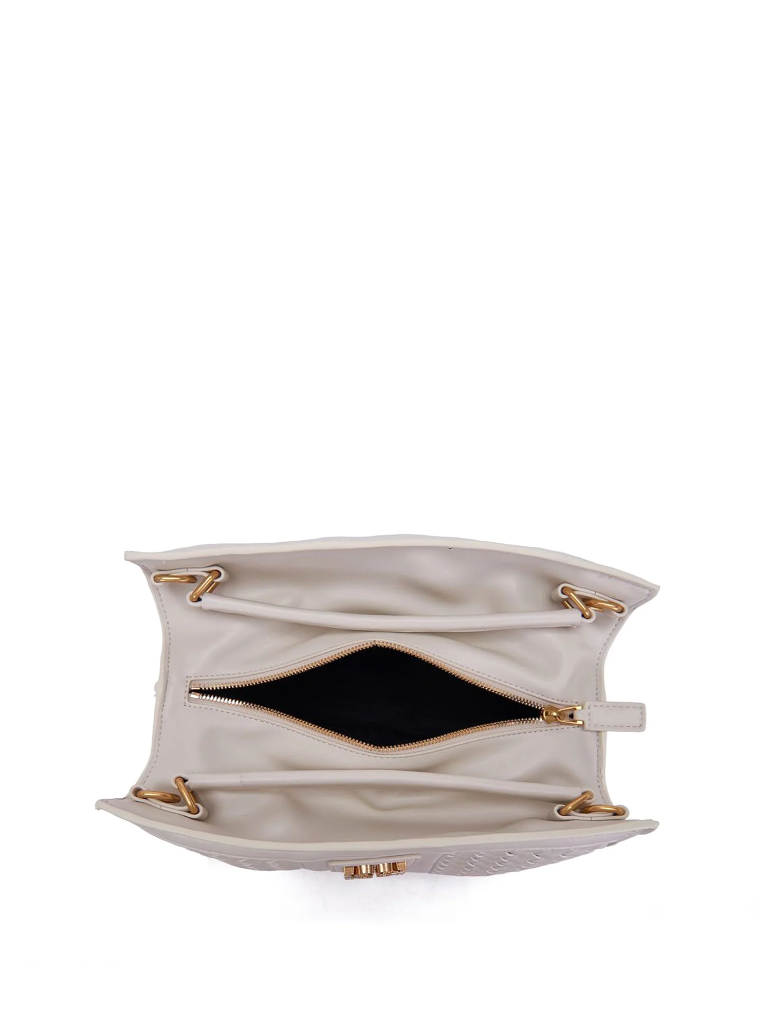 La Carrie Borse A Mano Donna | 141M-CB-331-SYN - Image 4