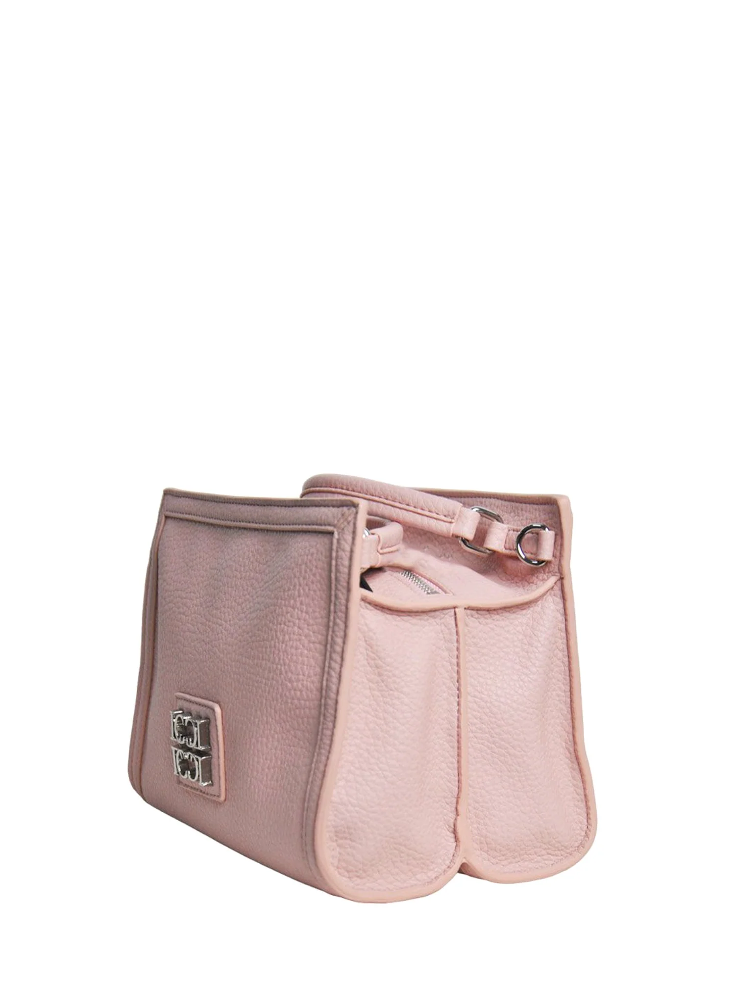 La Carrie Borse A Mano Donna | 141M-CS-342-TBS - Image 2