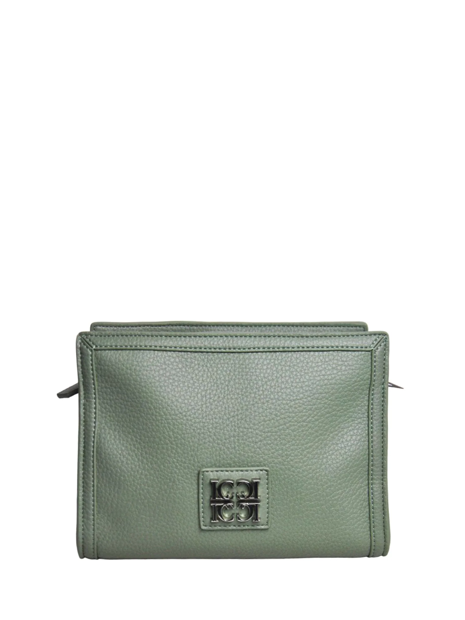 La Carrie Borse A Mano Donna | 141M-CS-342-TBS - Image 6