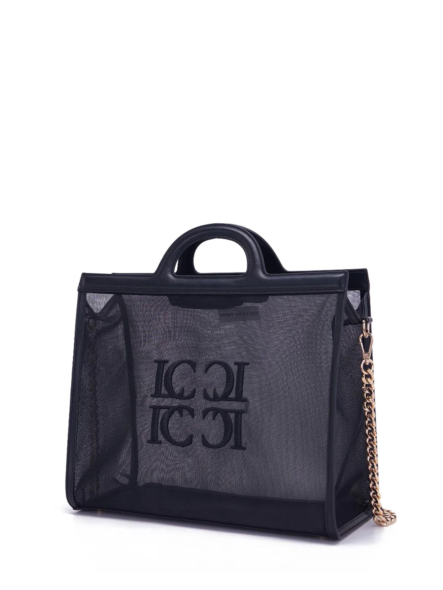La Carrie Borse A Mano Donna | 141M-HB-570-WCS - Image 2