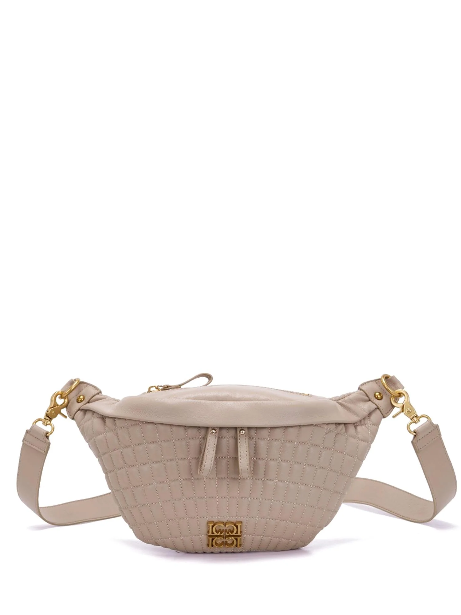 La Carrie Marsupi Donna | 141M-MB-462-SYN