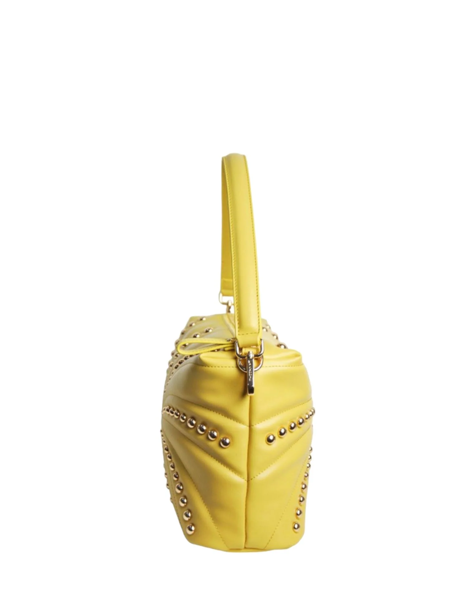 La Carrie Borse A Spalla Donna | 141M-MS-280-SYN - Image 3