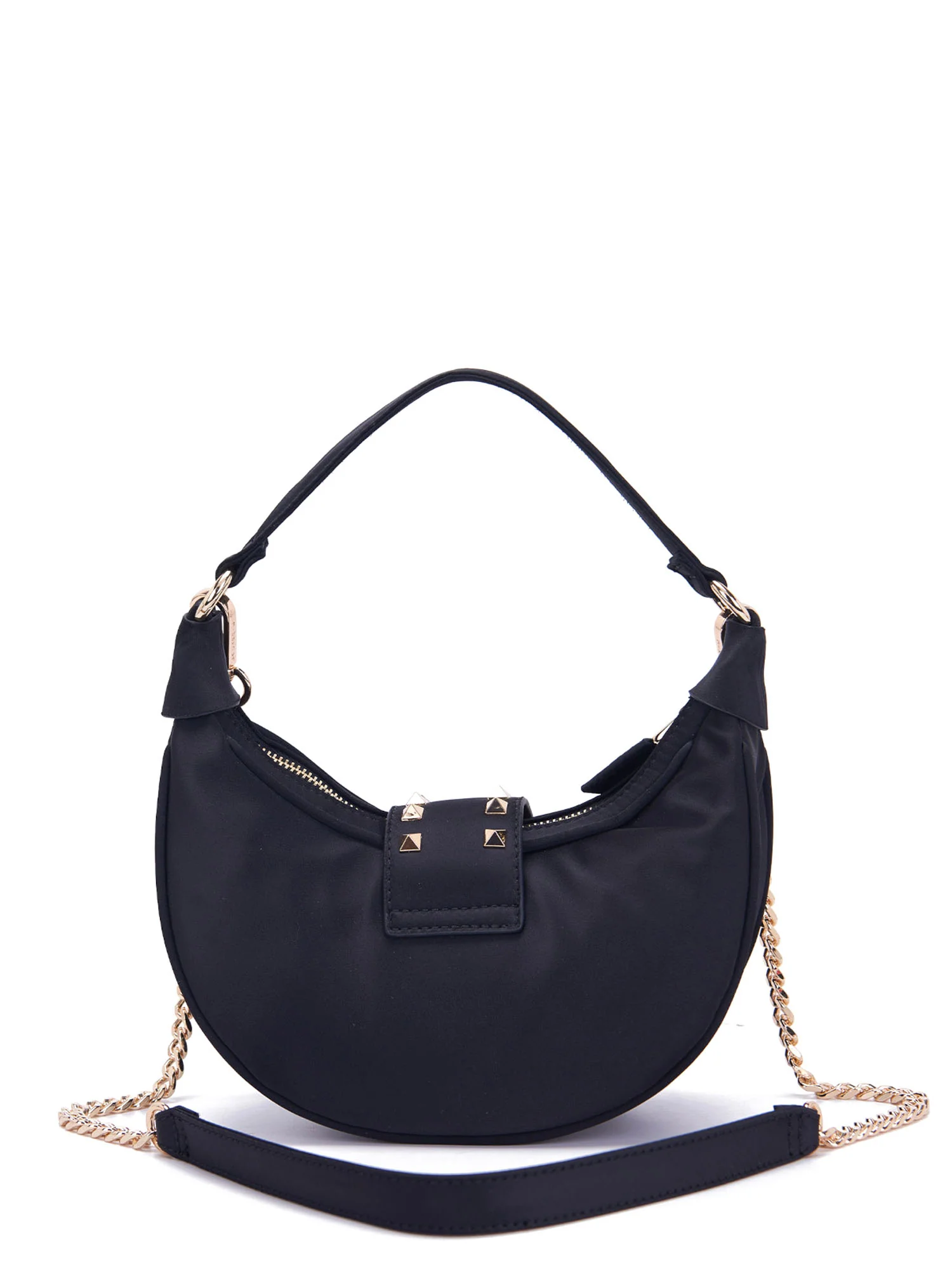 La Carrie Borse A Mano Donna | 141M-PS-561-SIS - Image 3