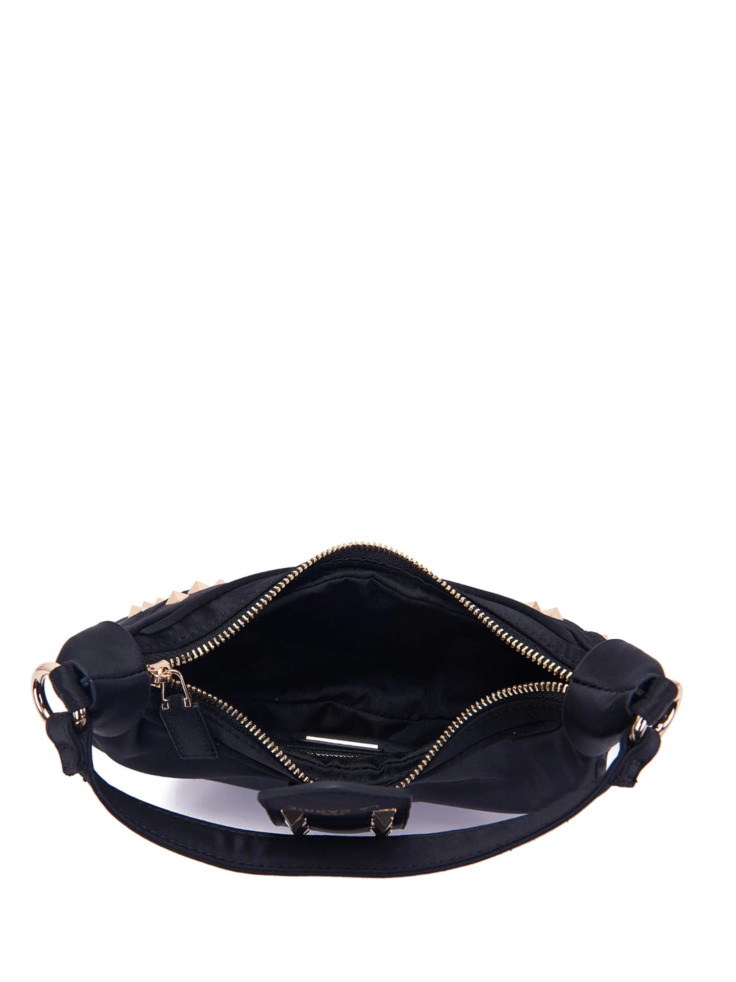 La Carrie Borse A Mano Donna | 141M-PS-561-SIS - Image 5
