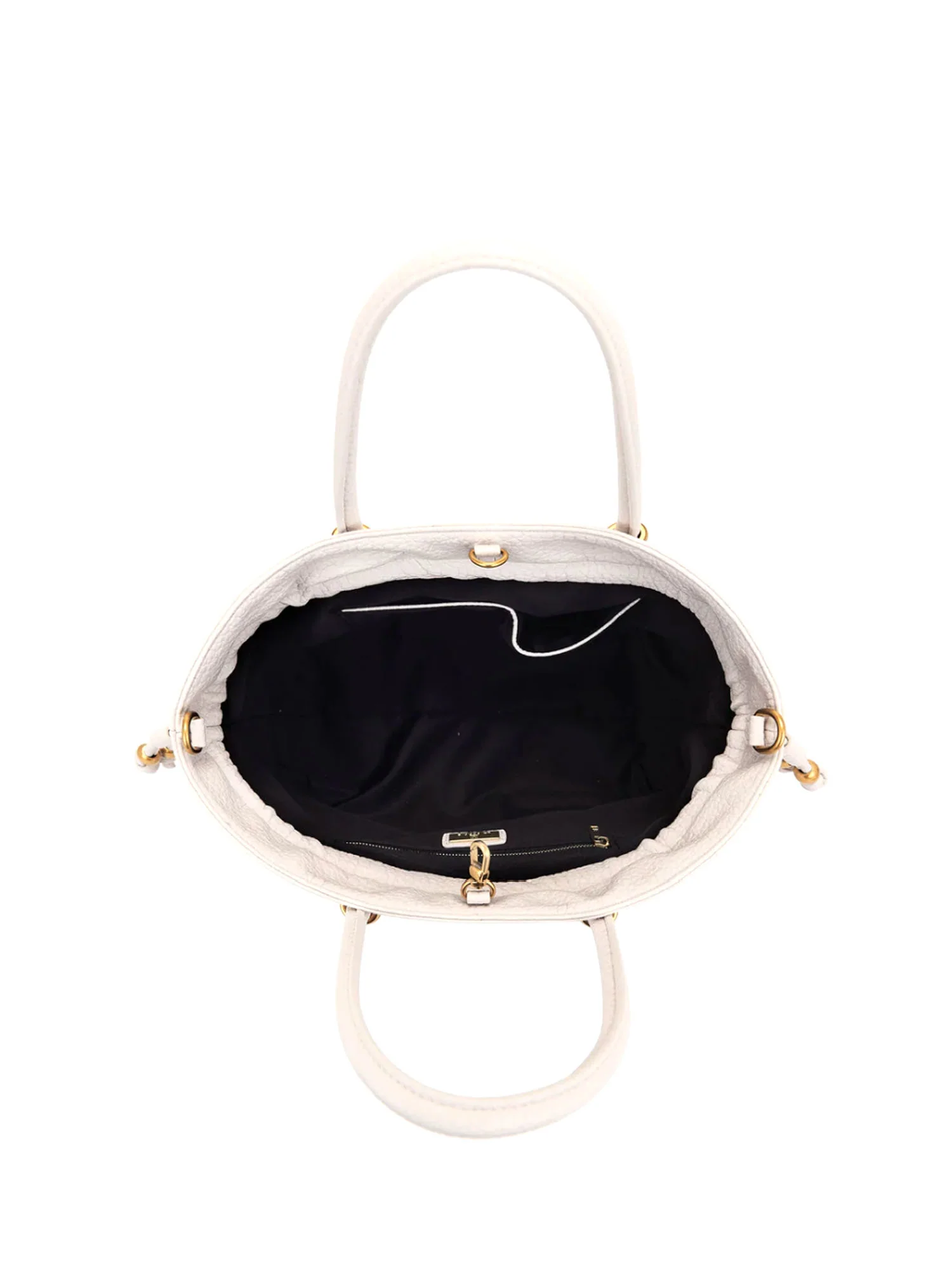 La Carrie Screaming Shopper Donna | 151M-ER-190-TBS - Image 4