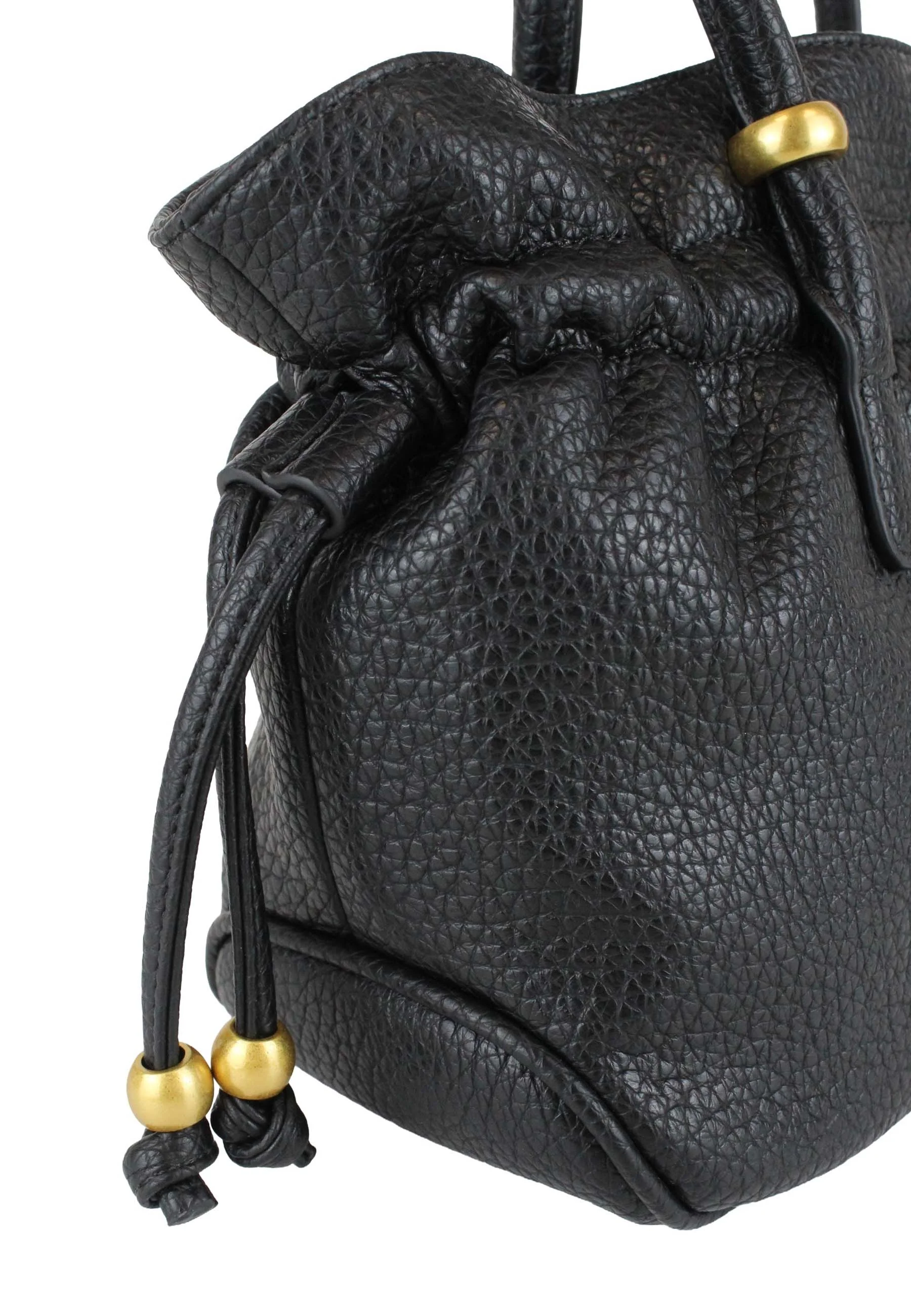La Carrie Screaming Shopper Donna | 151M-ER-190-TBS - Image 8
