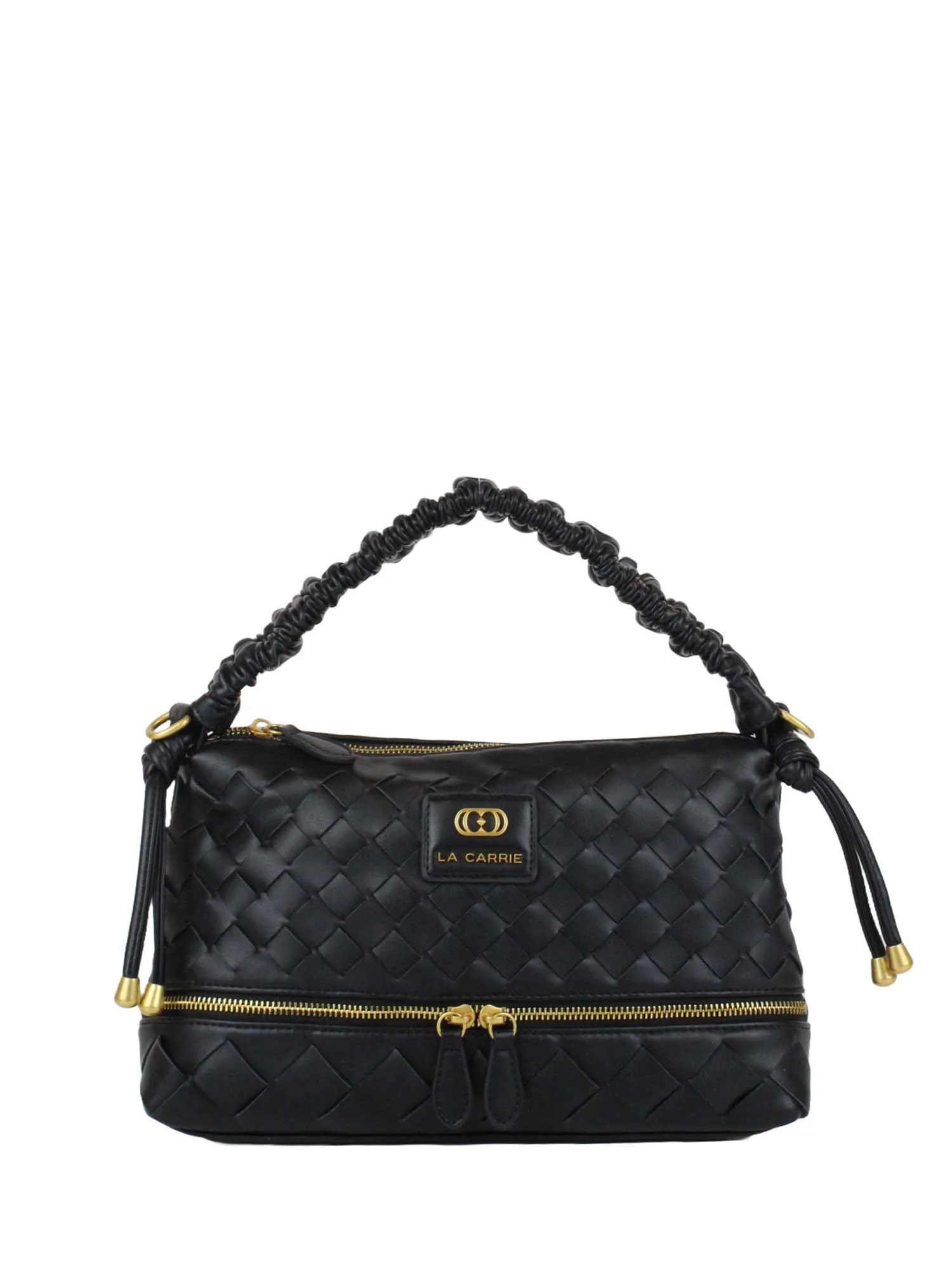 La Carrie Essential Tracolla Donna | 151M-WP-180-SYN - Image 5