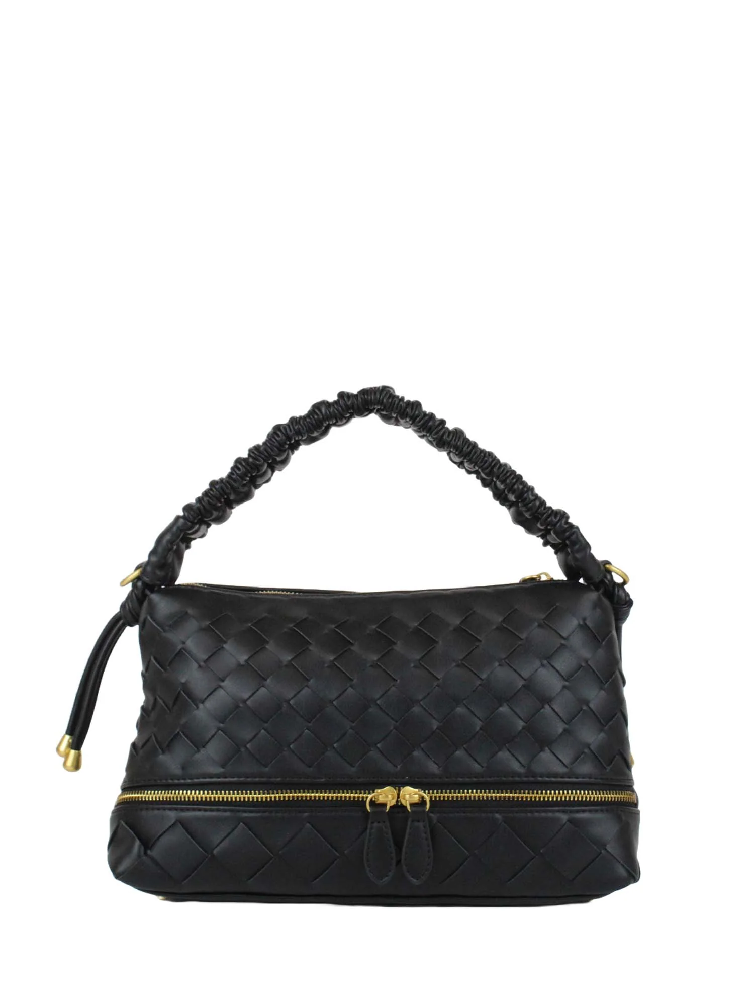 La Carrie Essential Tracolla Donna | 151M-WP-180-SYN - Image 6