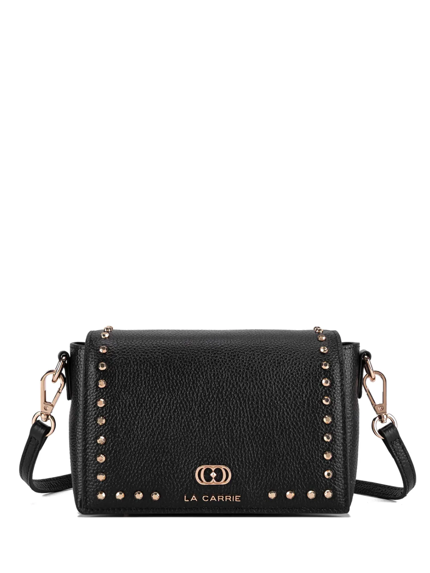 La Carrie Tracolla Donna | 151P-LC-85-TBL