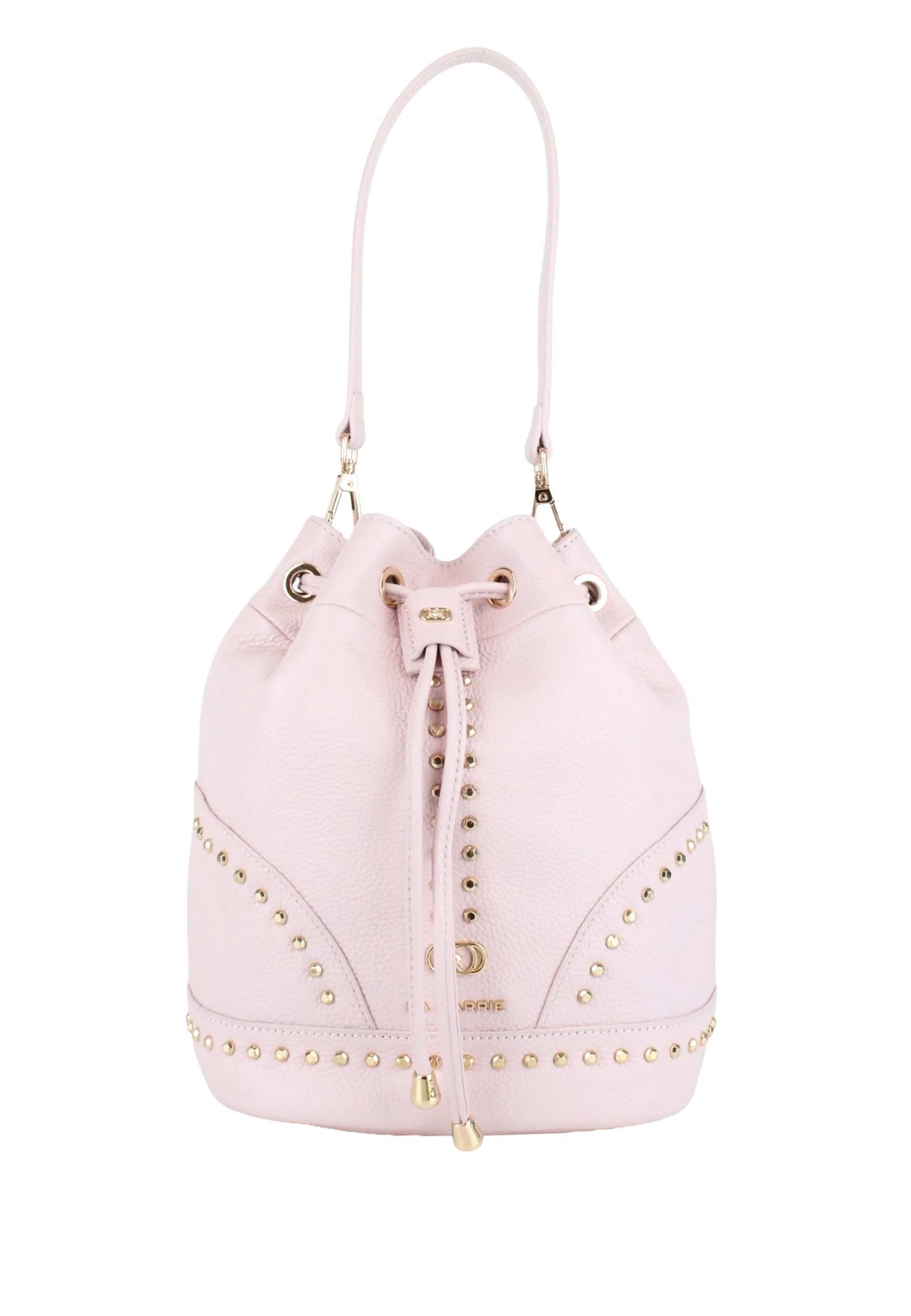 La Carrie Frivolous Secchiello Donna | 151P-MB-18-TBL - Image 13