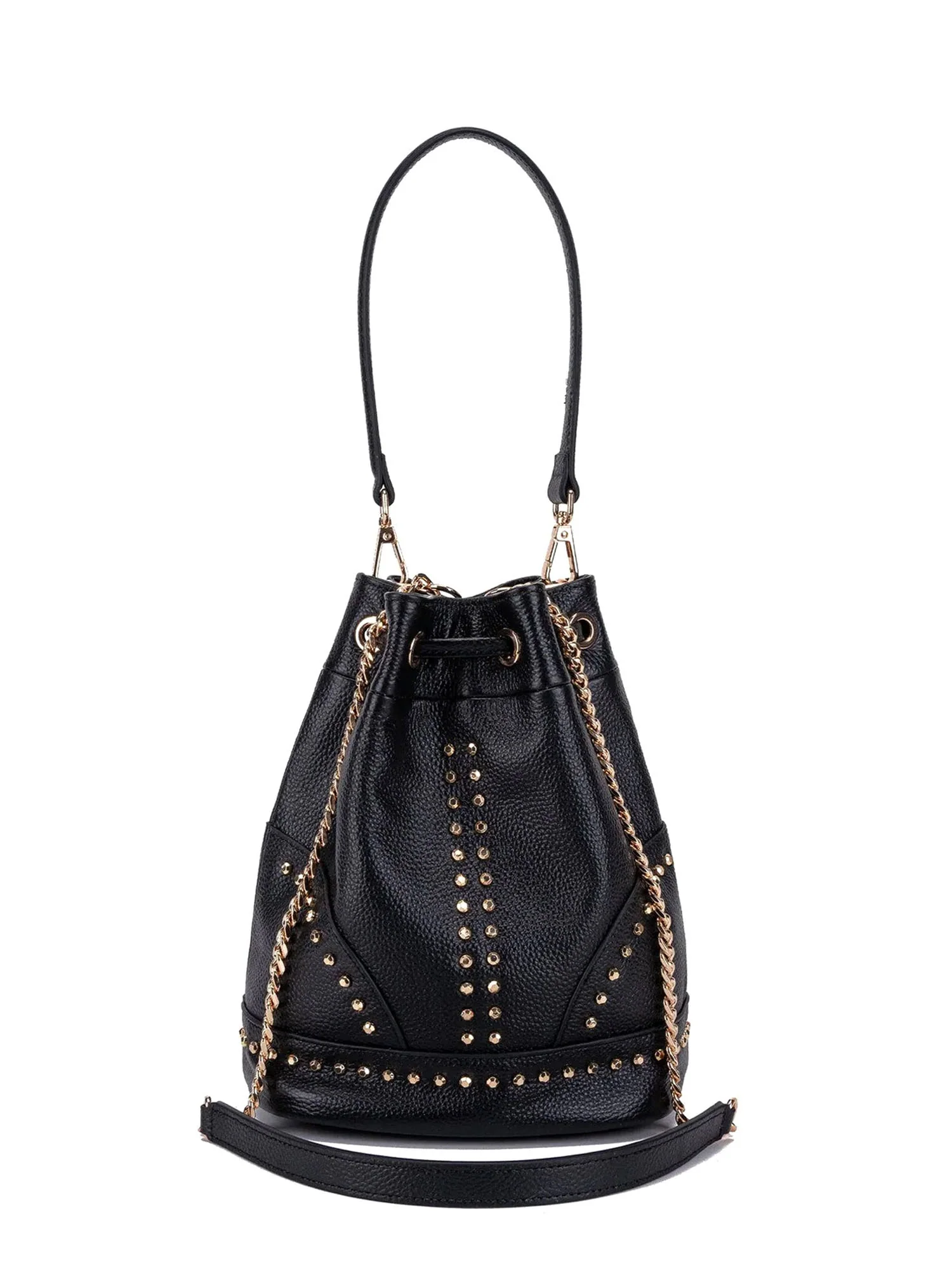 La Carrie Frivolous Secchiello Donna | 151P-MB-18-TBL - Image 3