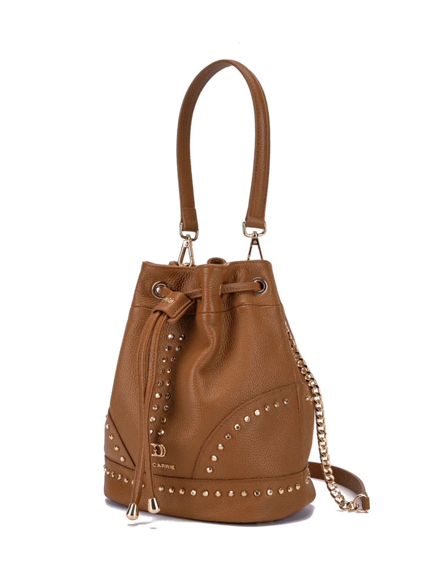 La Carrie Frivolous Secchiello Donna | 151P-MB-18-TBL - Image 7
