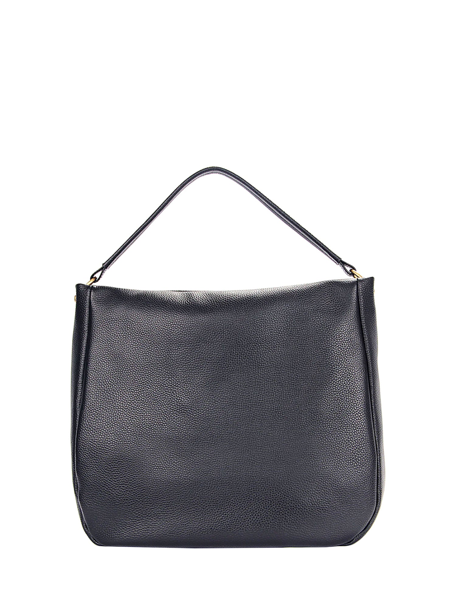 La Carrie Zipper Borse A Spalla Donna | 151P-PB-30-TBL - Image 3