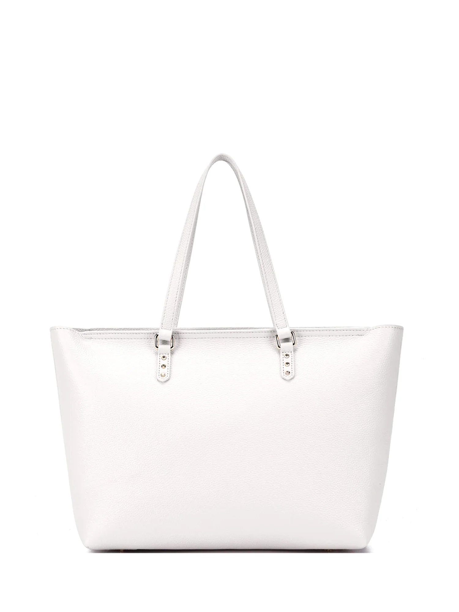 La Carrie Shopper Donna | 151P-TR-60-TBL - Image 11