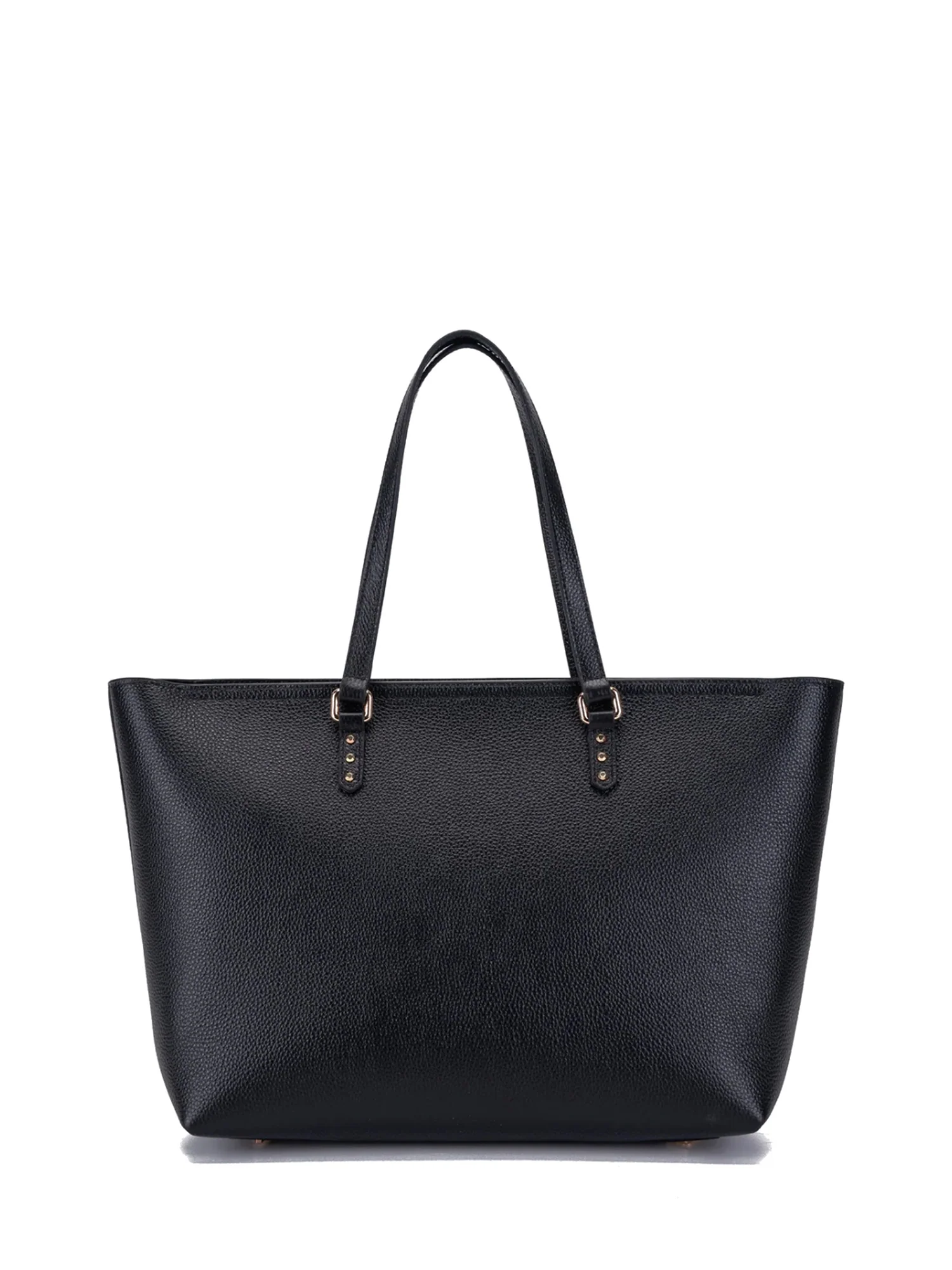 La Carrie Shopper Donna | 151P-TR-60-TBL - Image 3
