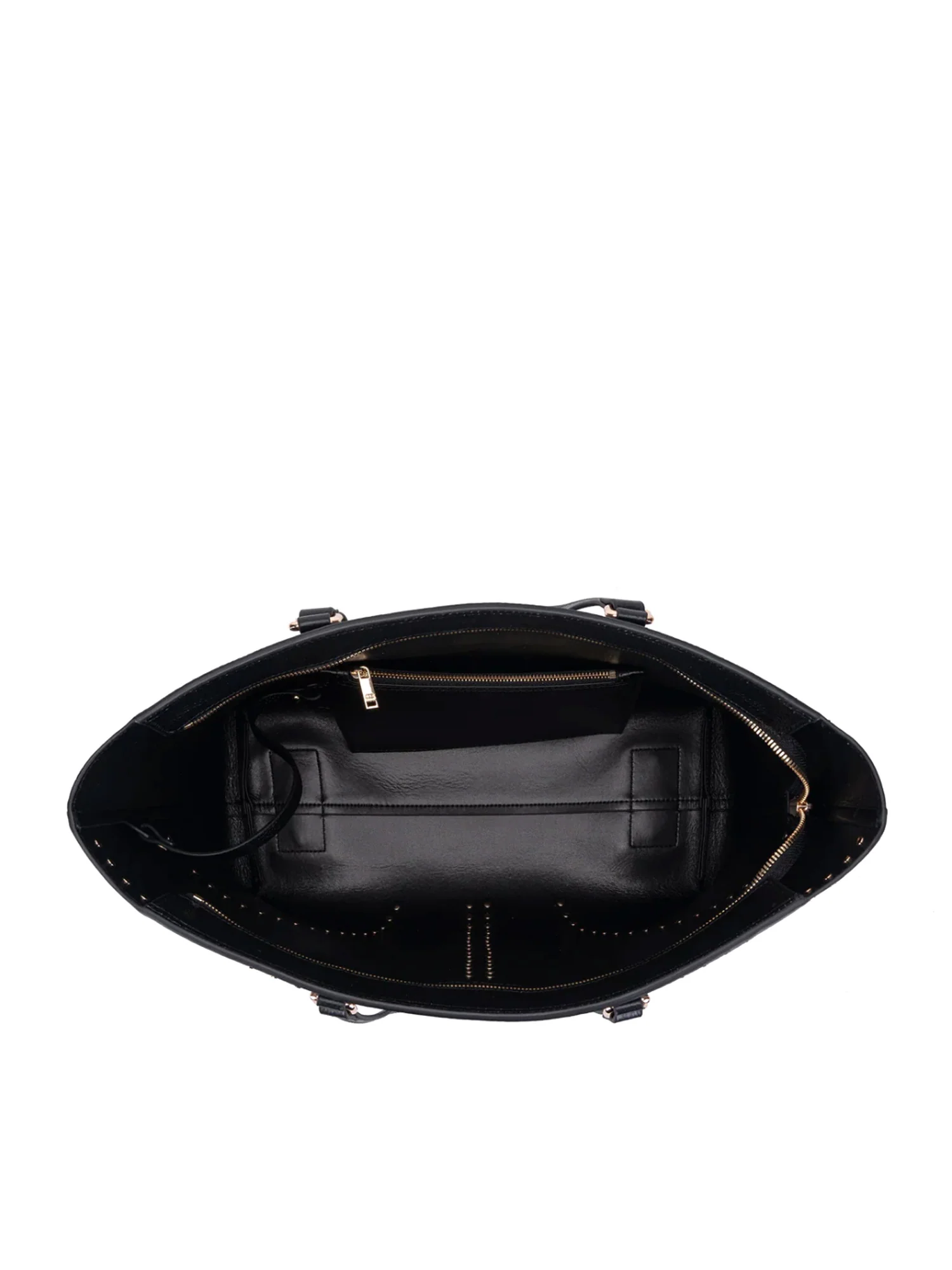 La Carrie Shopper Donna | 151P-TR-60-TBL - Image 4
