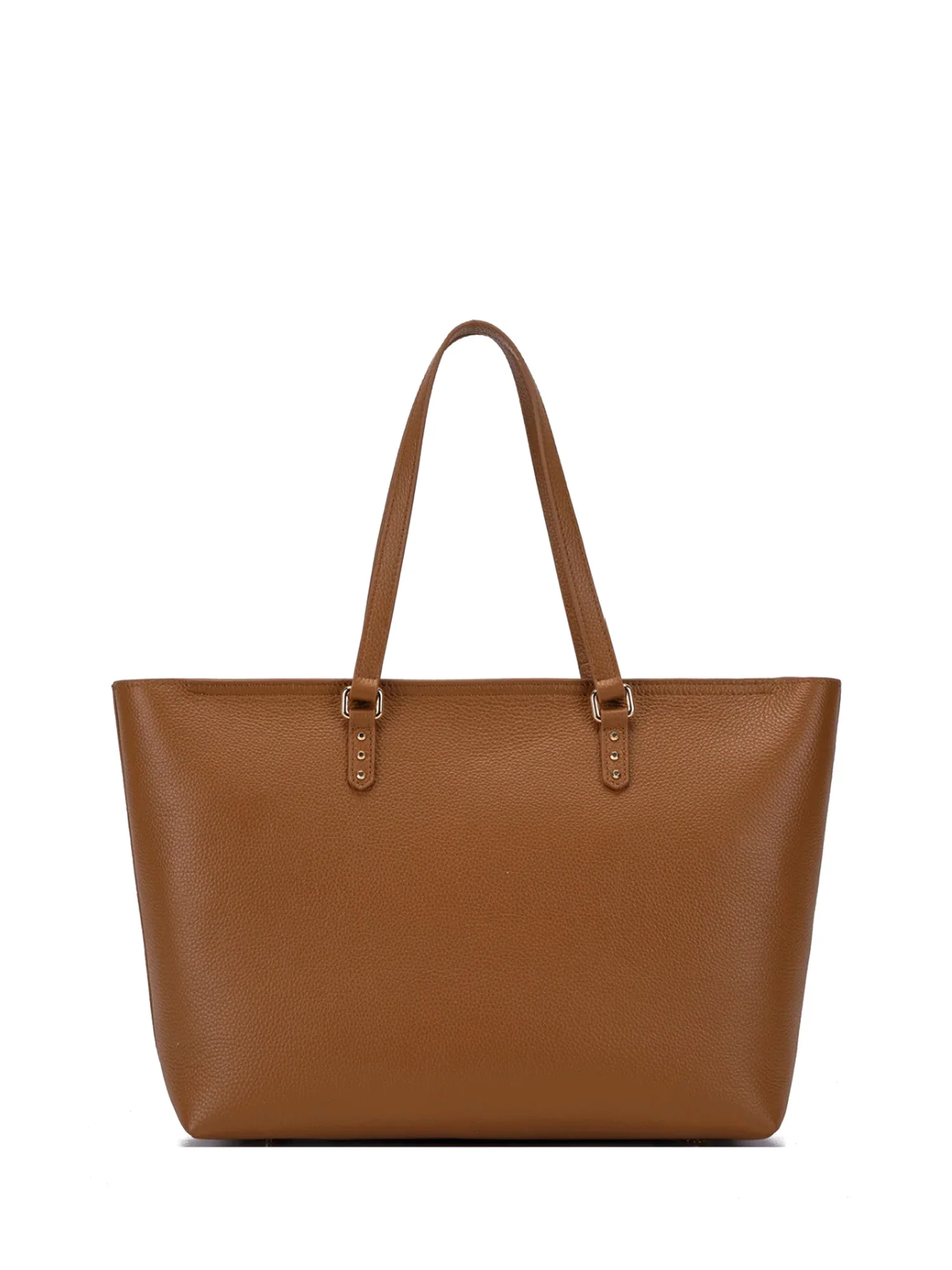 La Carrie Shopper Donna | 151P-TR-60-TBL - Image 7