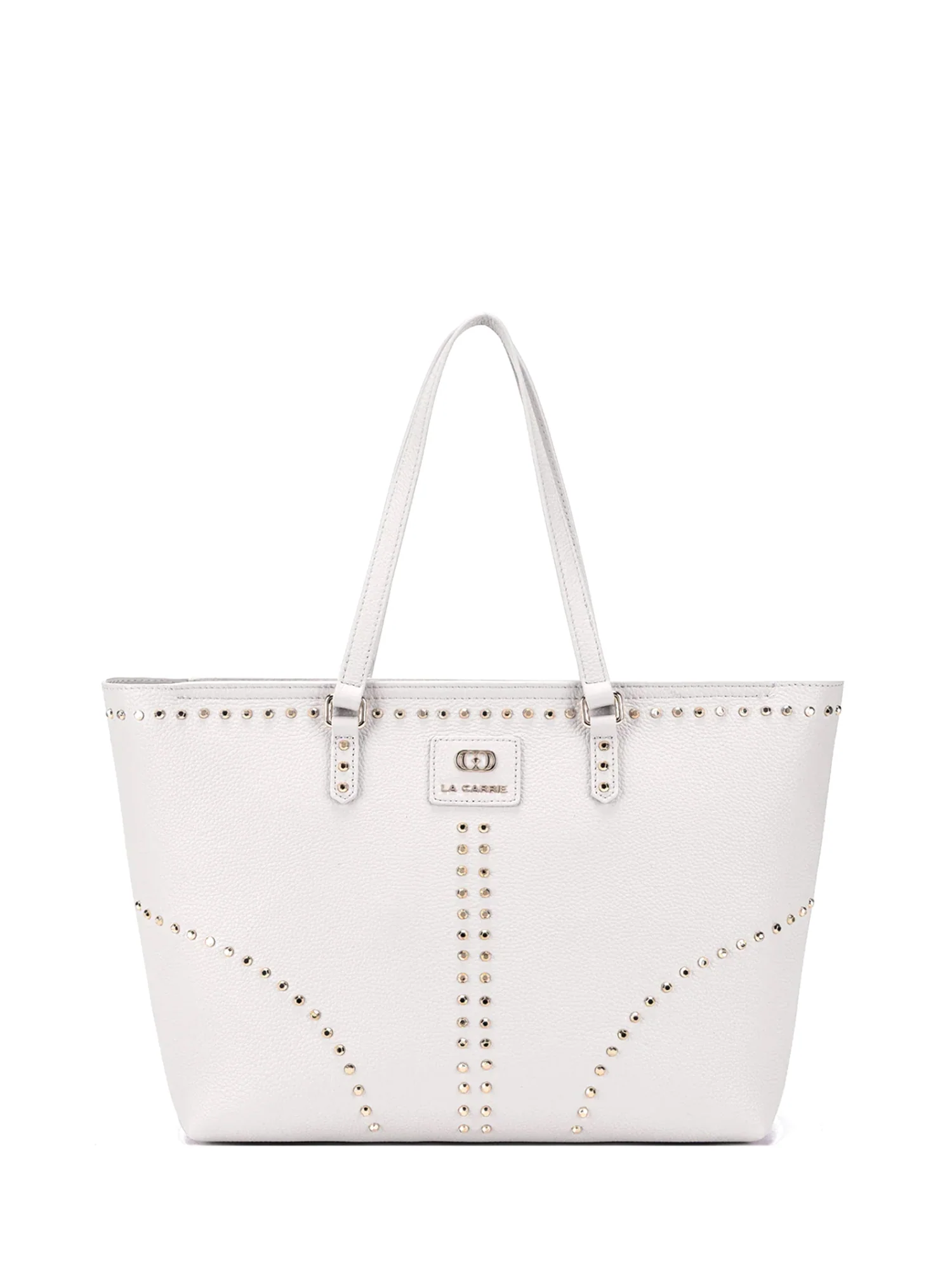 La Carrie Shopper Donna | 151P-TR-60-TBL - Image 9