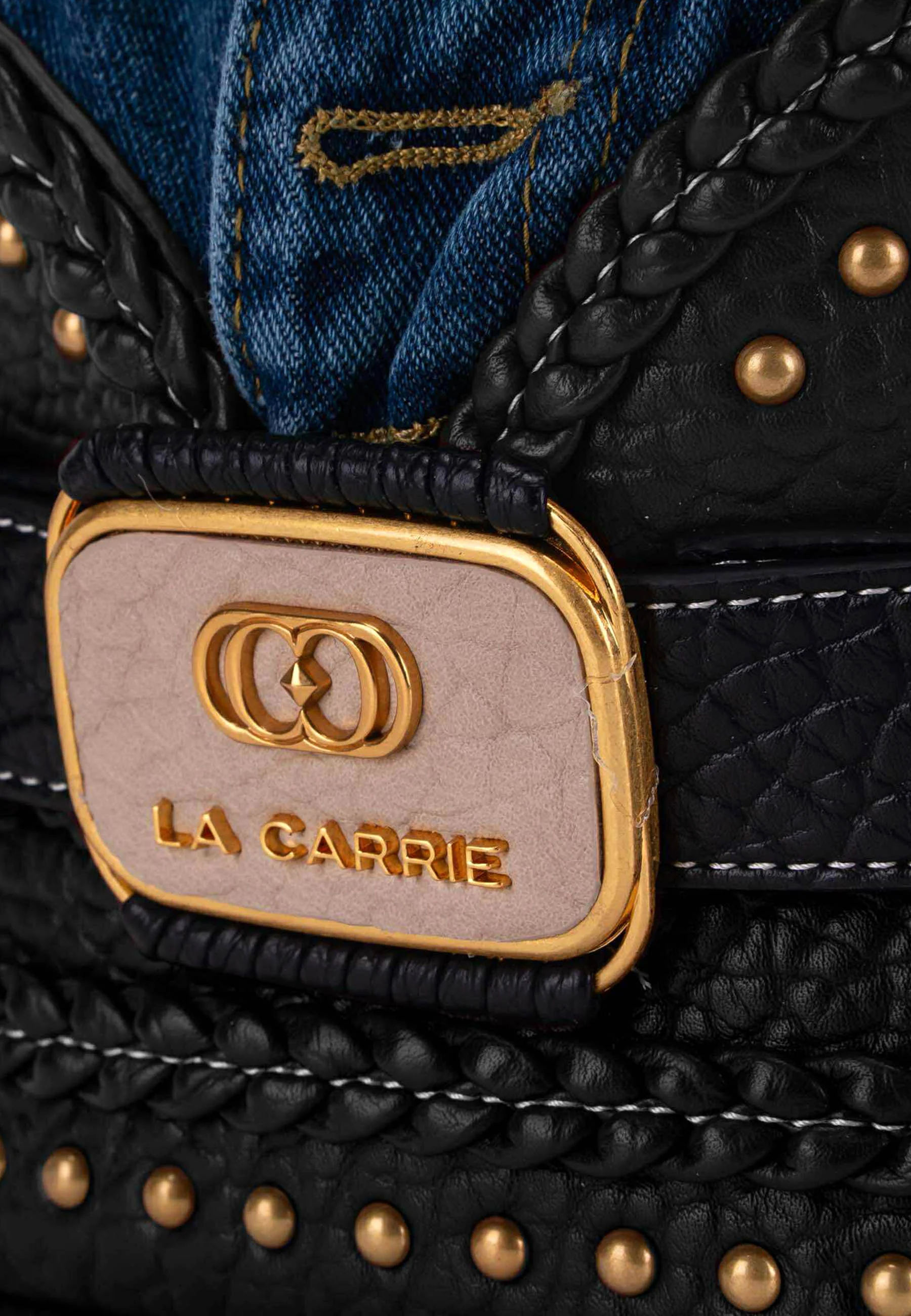 La Carrie Secchiello Donna | 152M-EM-311-CAB - Image 4