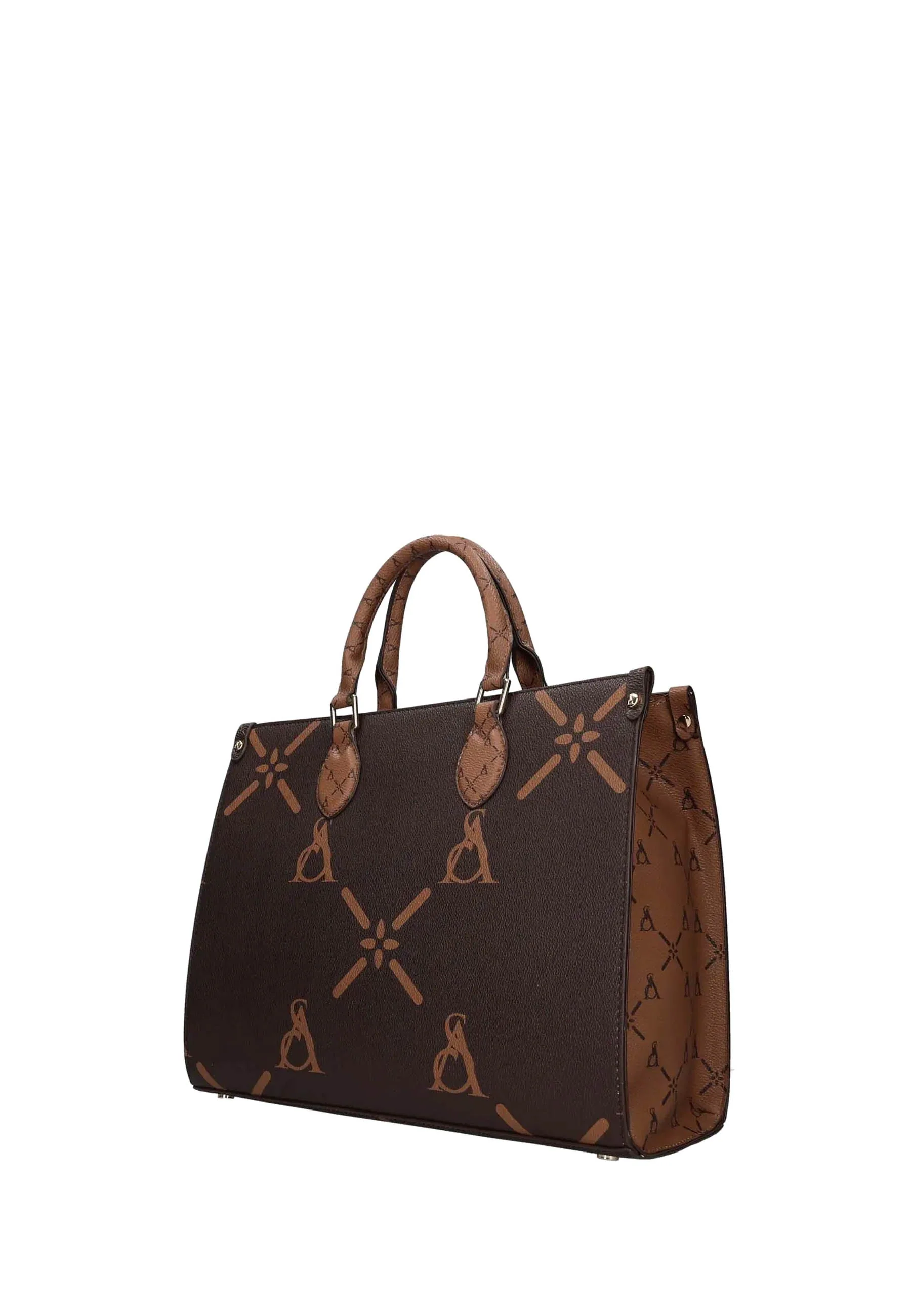L'atelier Du Sac Borse A Mano Donna | 15919-MIL-W4B-A - Image 3