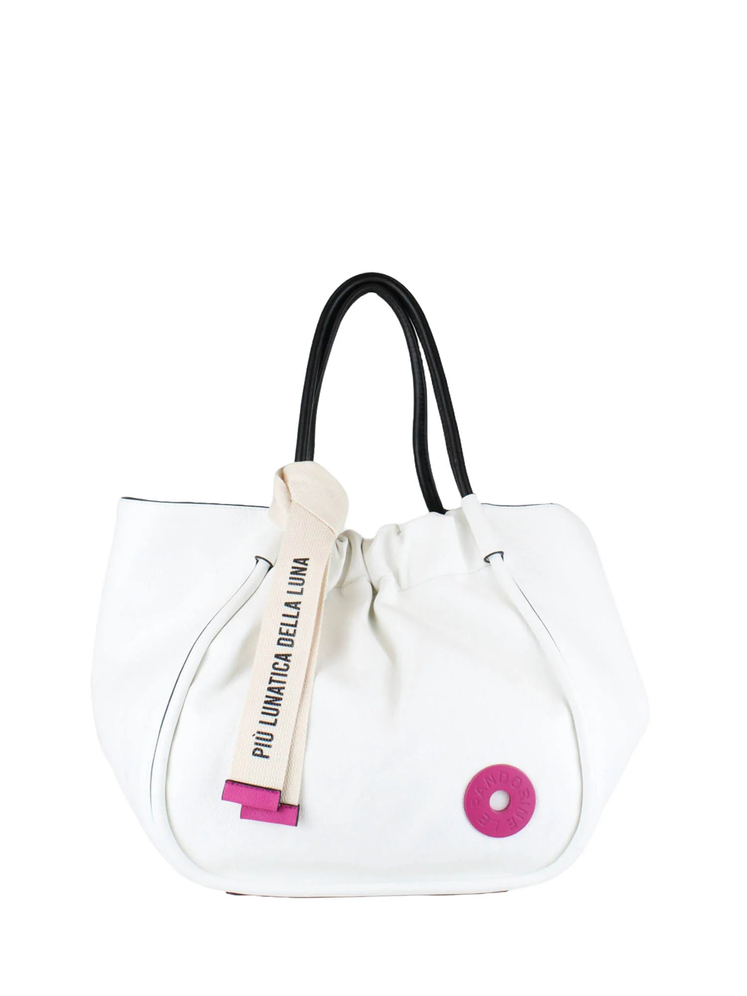 Le Pandorine Shopper Donna | PA24XPELAA06