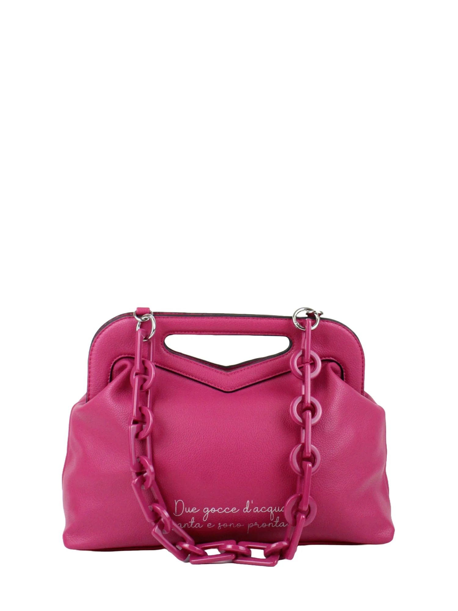 Le Pandorine Tracolla Donna | PA24XPELAW02 - Image 2