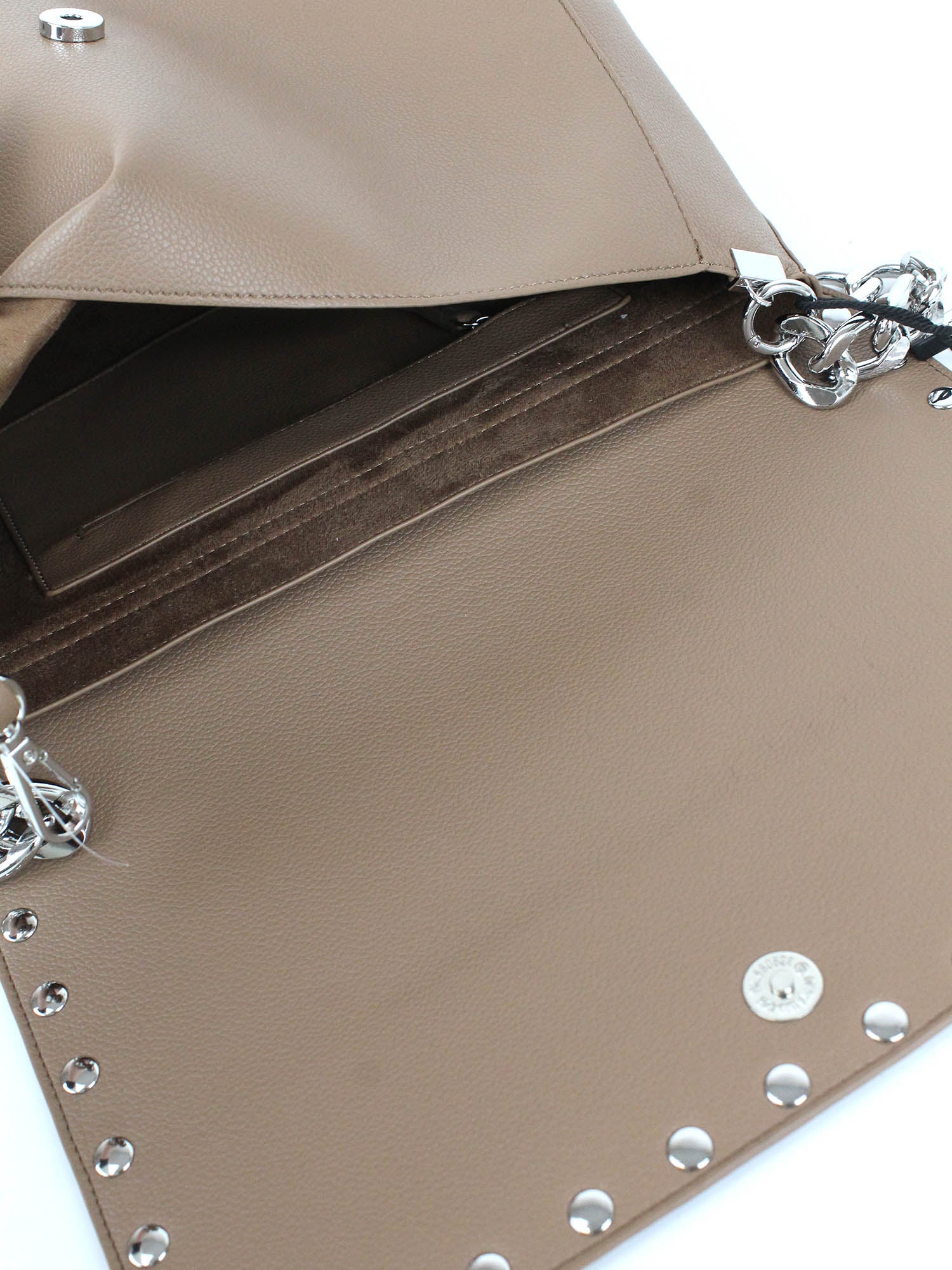 Le Pandorine Borse A Spalla Donna | PA24XPELAY01 - Image 4