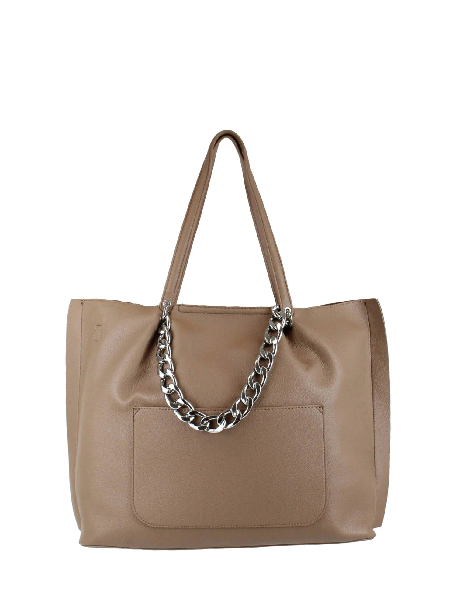 Le Pandorine Shopper Donna | PA24XPELBB01 - Image 3