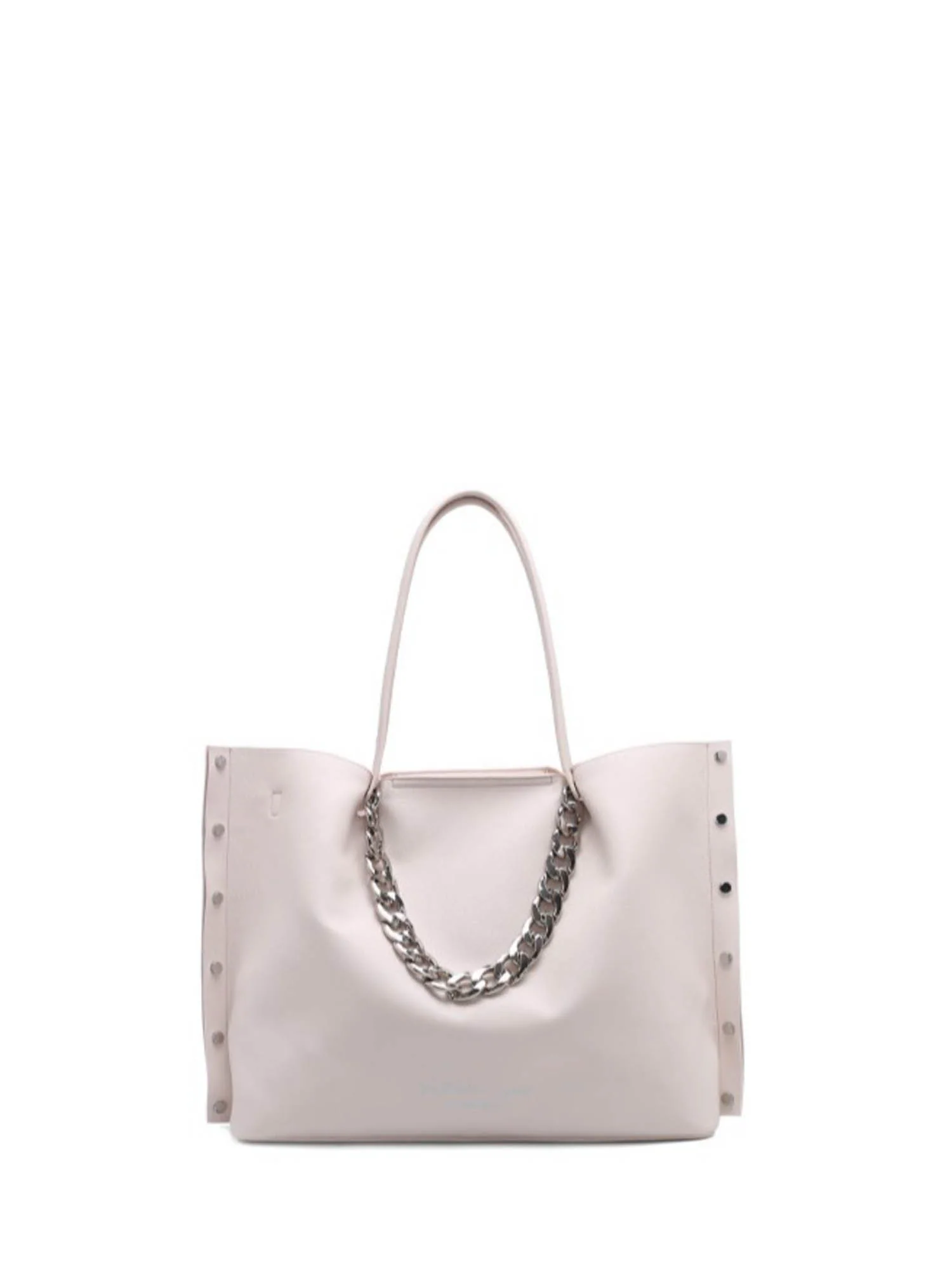 Le Pandorine Shopper Donna | PA24XPELBB03
