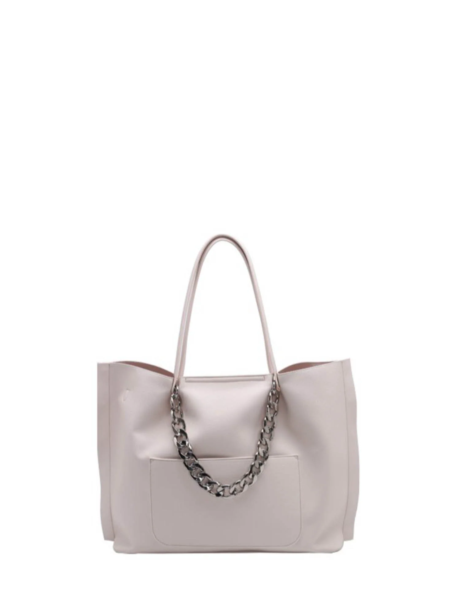 Le Pandorine Shopper Donna | PA24XPELBB03 - Image 2