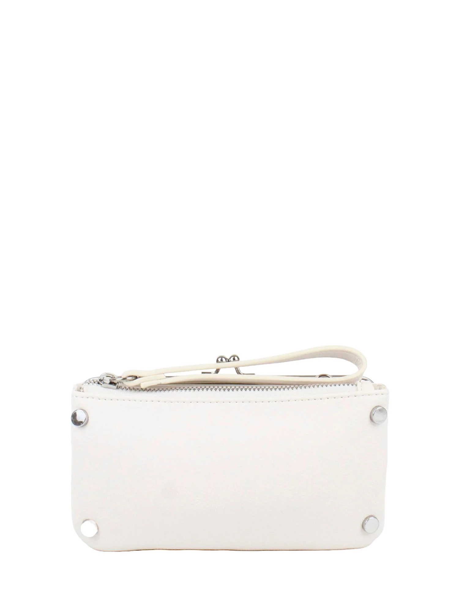 Le Pandorine Pochette Donna | PA24XPELBC03 - Image 2