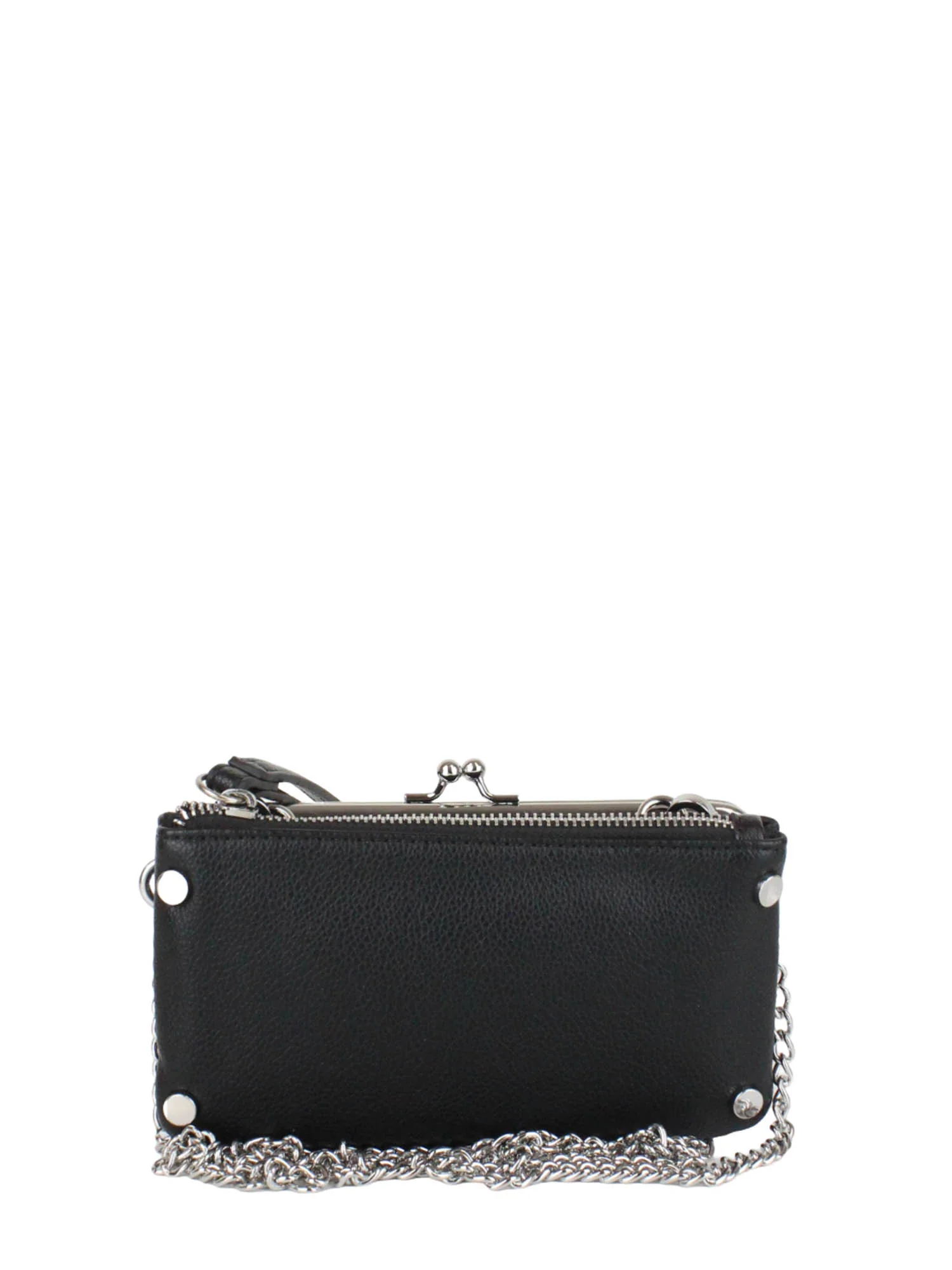 Le Pandorine Pochette Donna | PA24XPELBC05 - Image 2
