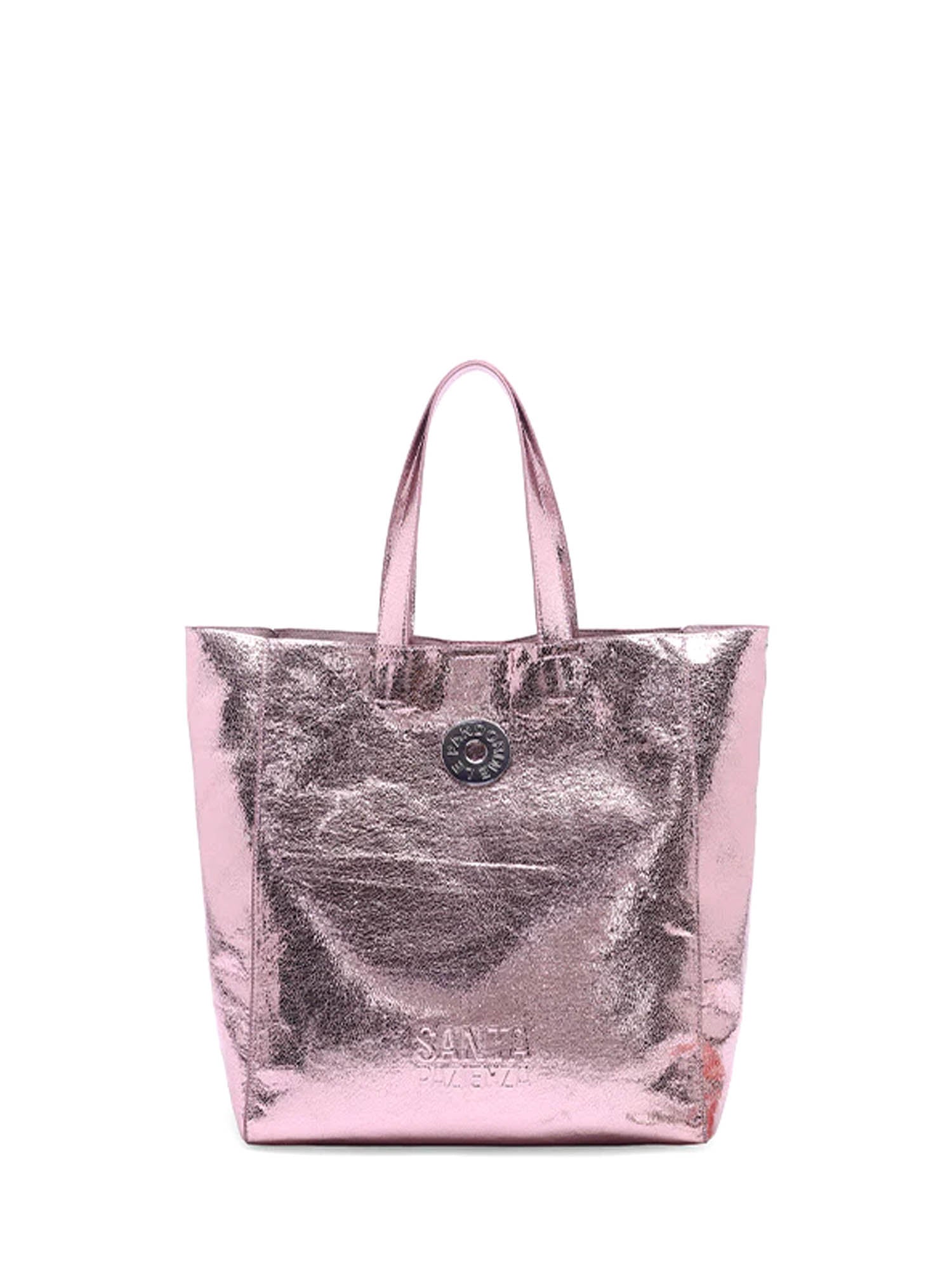 Le Pandorine Shopper Donna | PA24XPELBD03