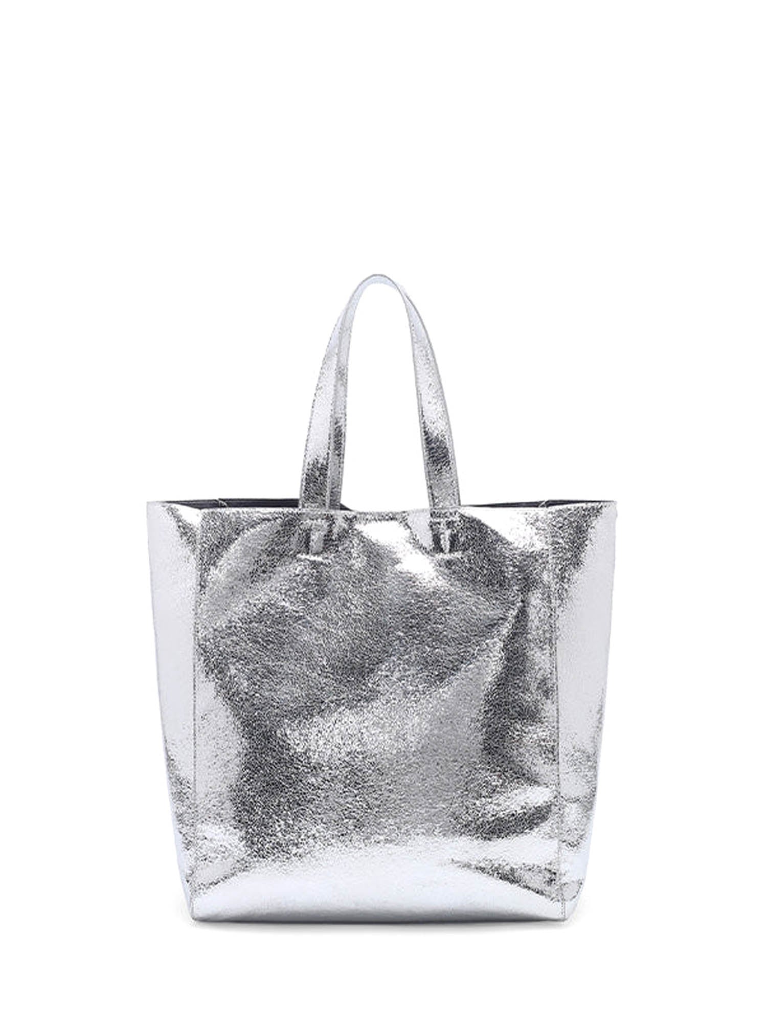 Le Pandorine Shopper Donna | PA24XPELBD05 - Image 2