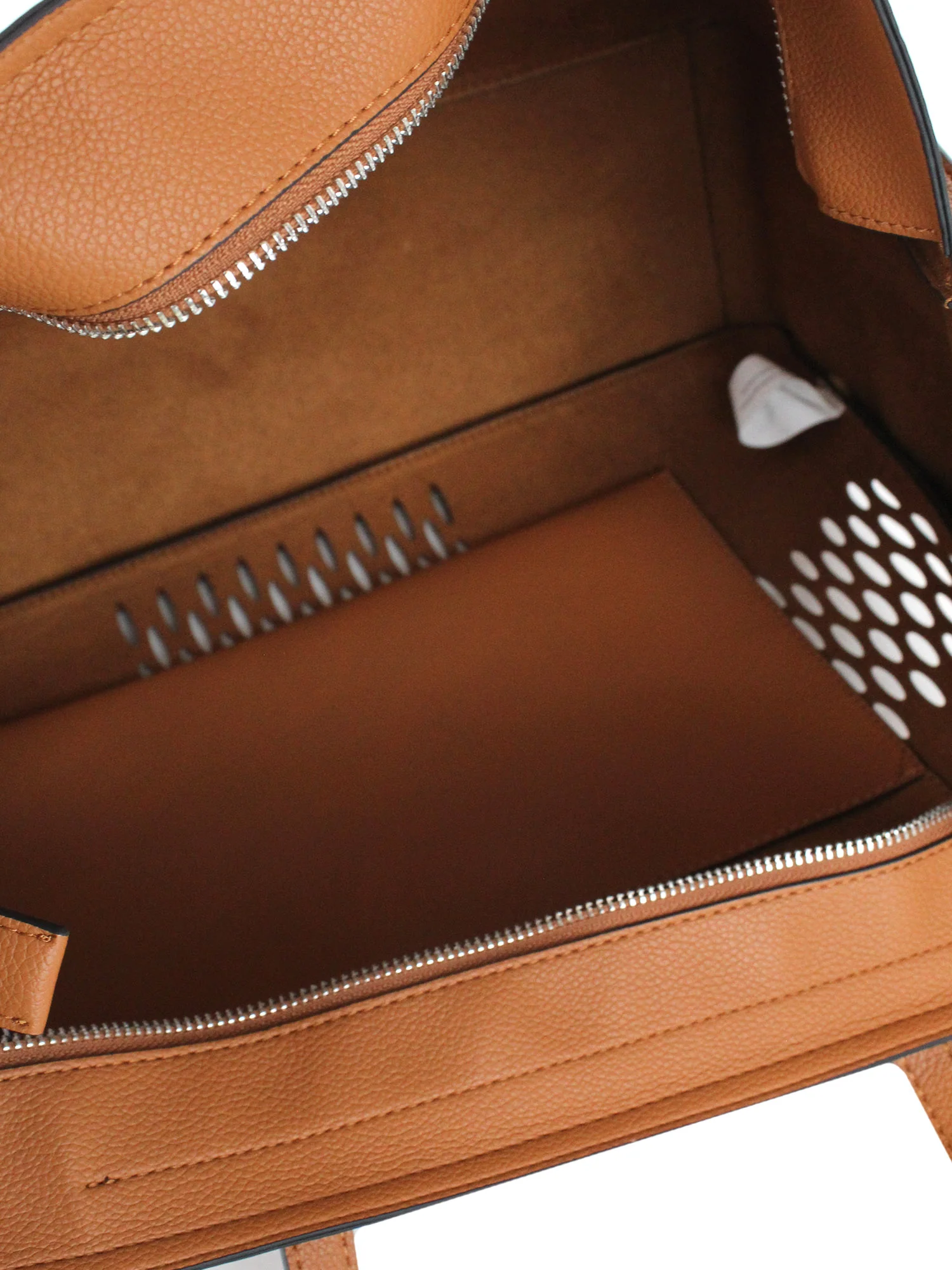 Le Pandorine Shopper Donna | PA24XPELCL02 - Image 4