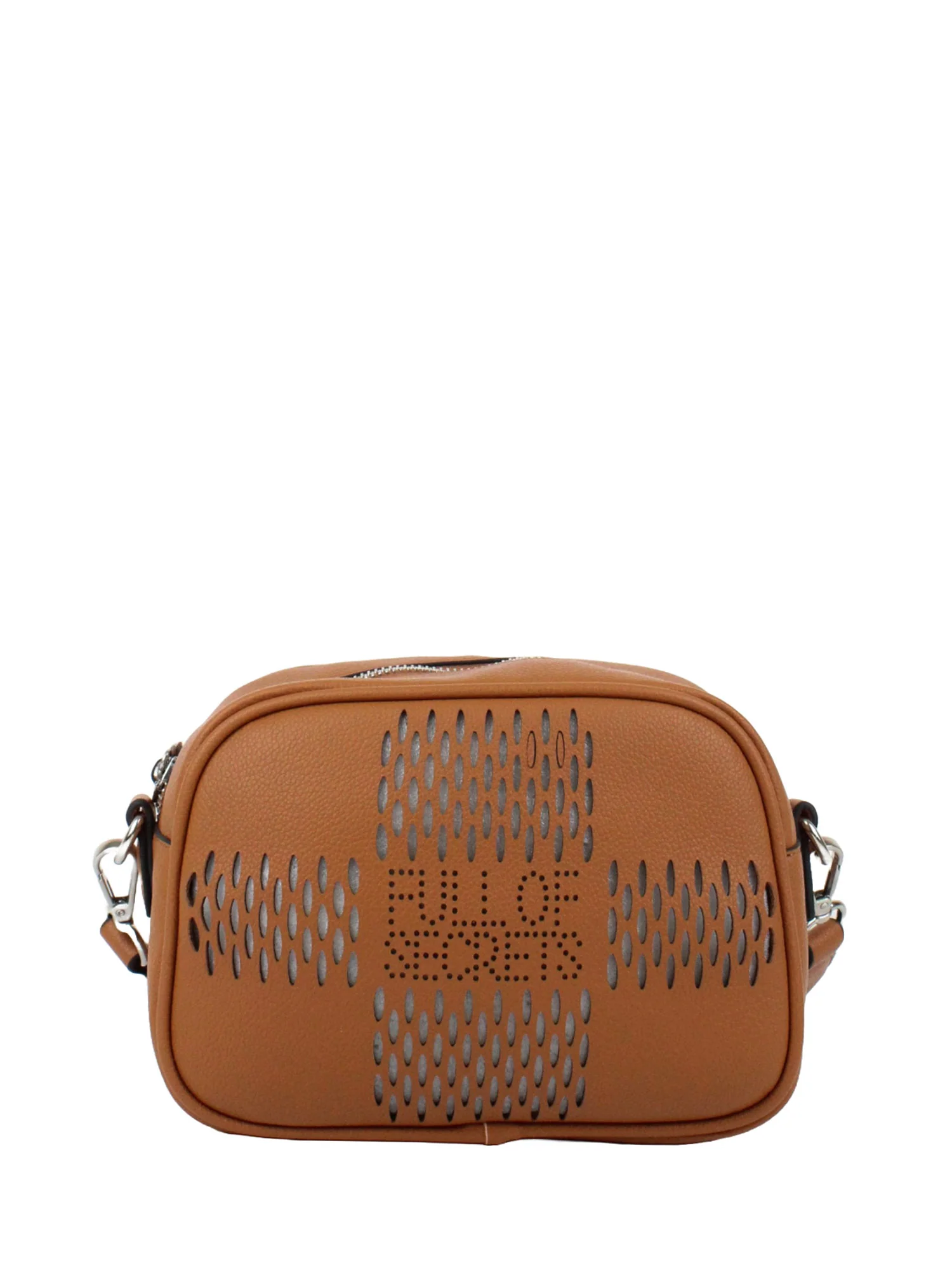 Le Pandorine Tracolla Donna | PA24XPELCM02